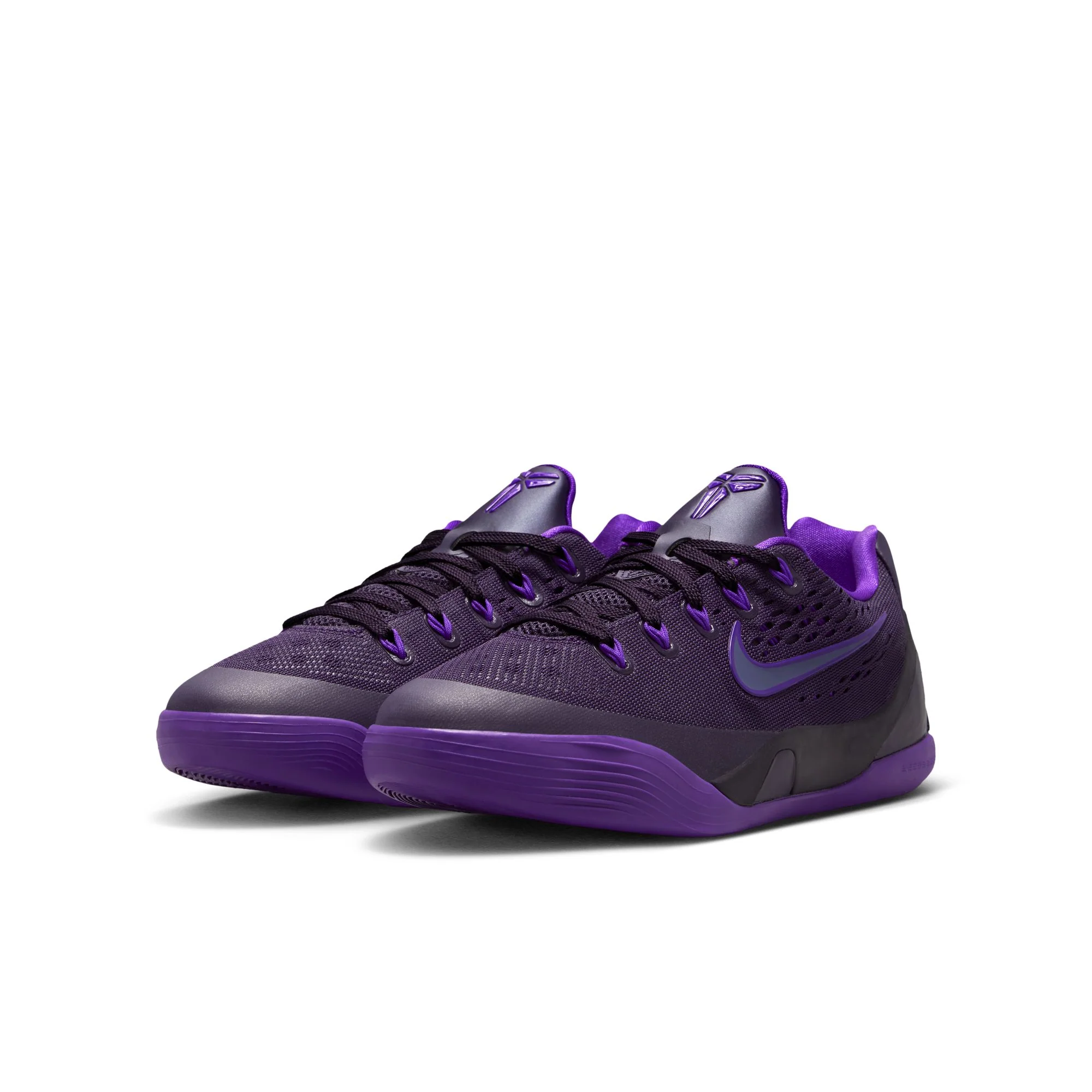 KOBE 9 LOW EM נעלי כדורסל - Image 2