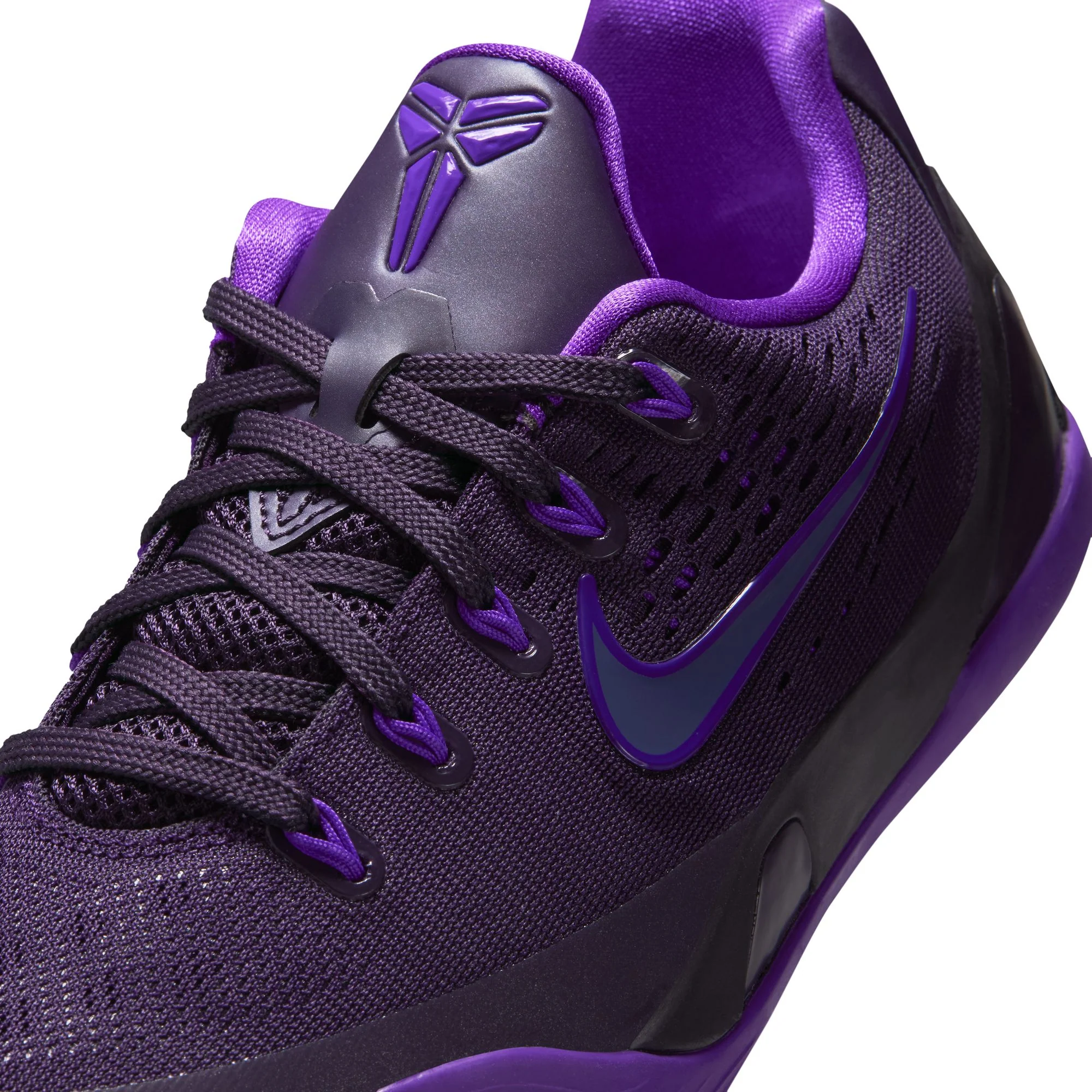 KOBE 9 LOW EM נעלי כדורסל - Image 3