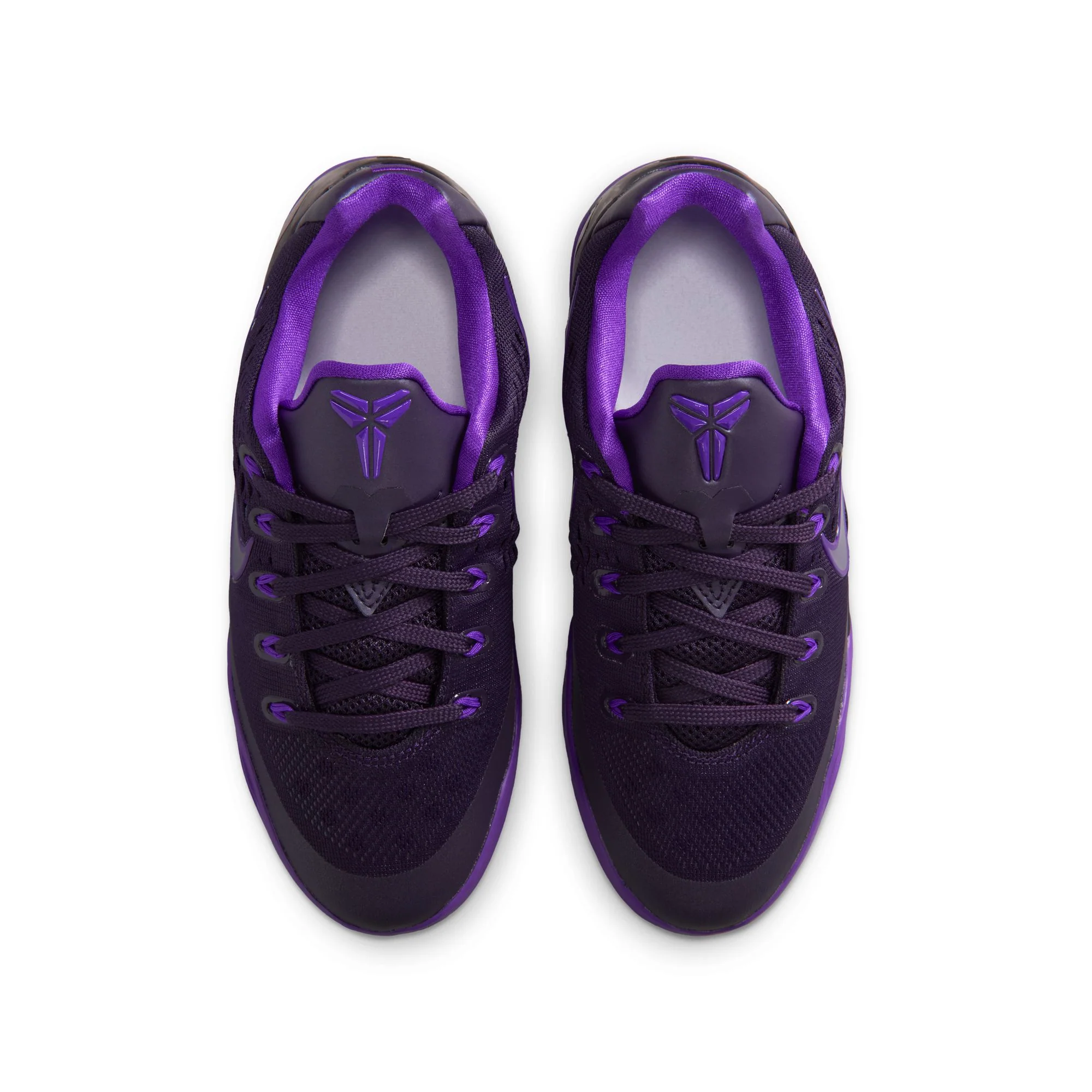 KOBE 9 LOW EM נעלי כדורסל - Image 6