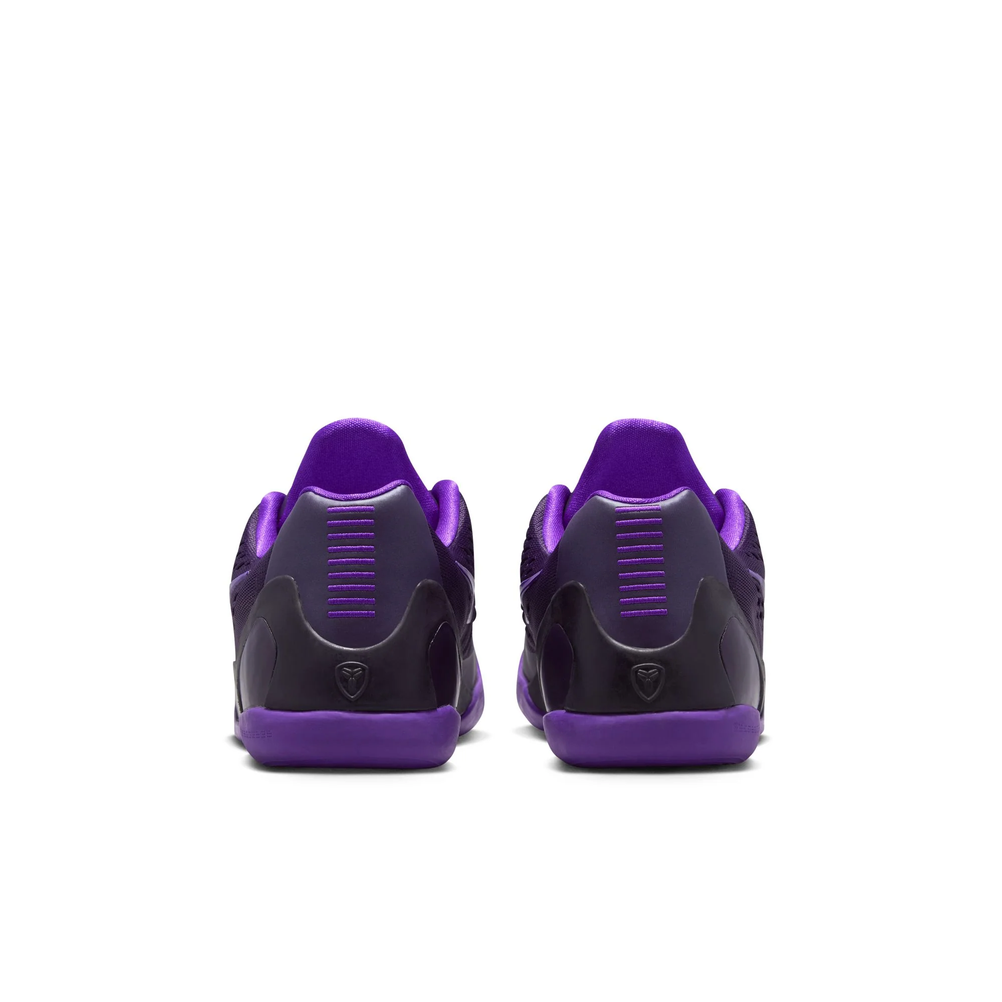 KOBE 9 LOW EM נעלי כדורסל - Image 7