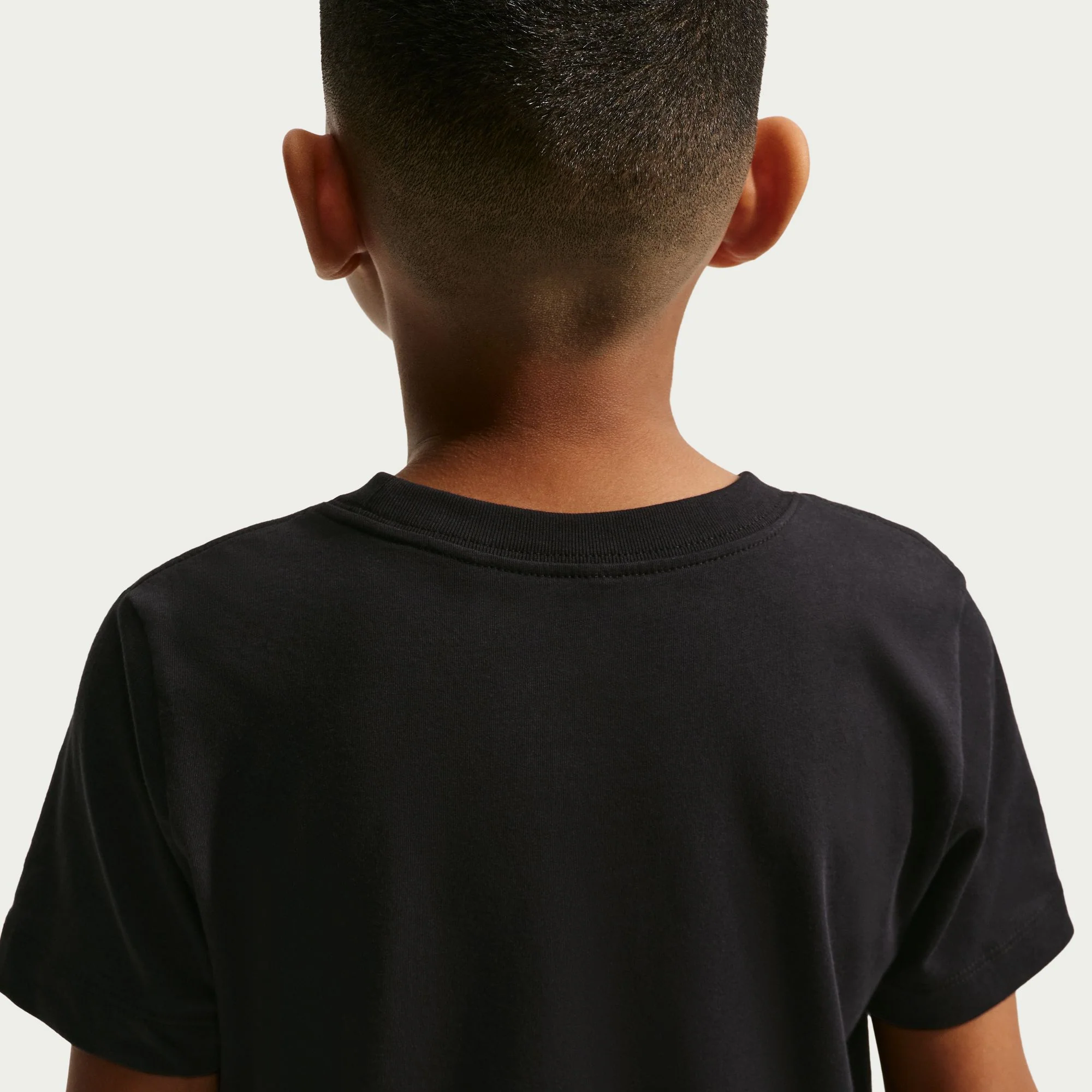 BOXY טי שירט - Image 4