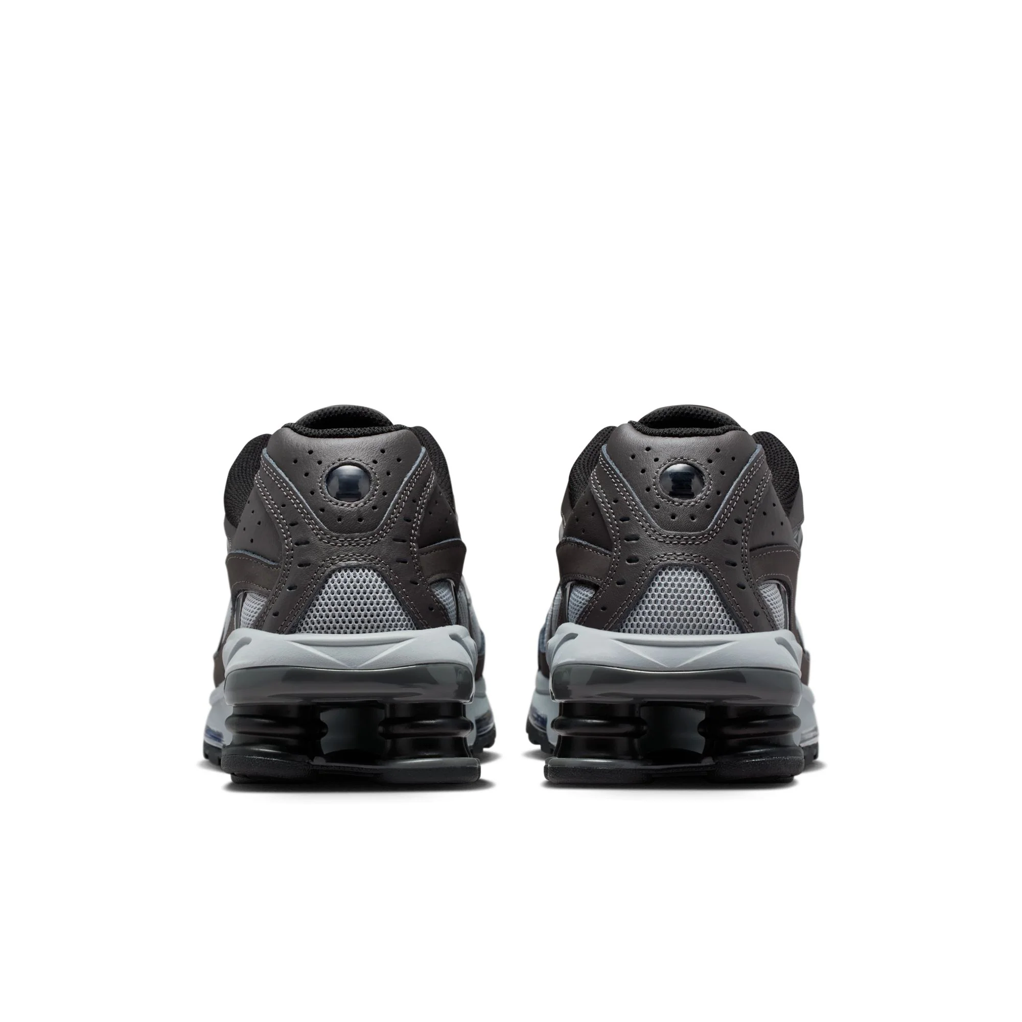 SHOX RIDE 2 סניקרס - Image 7