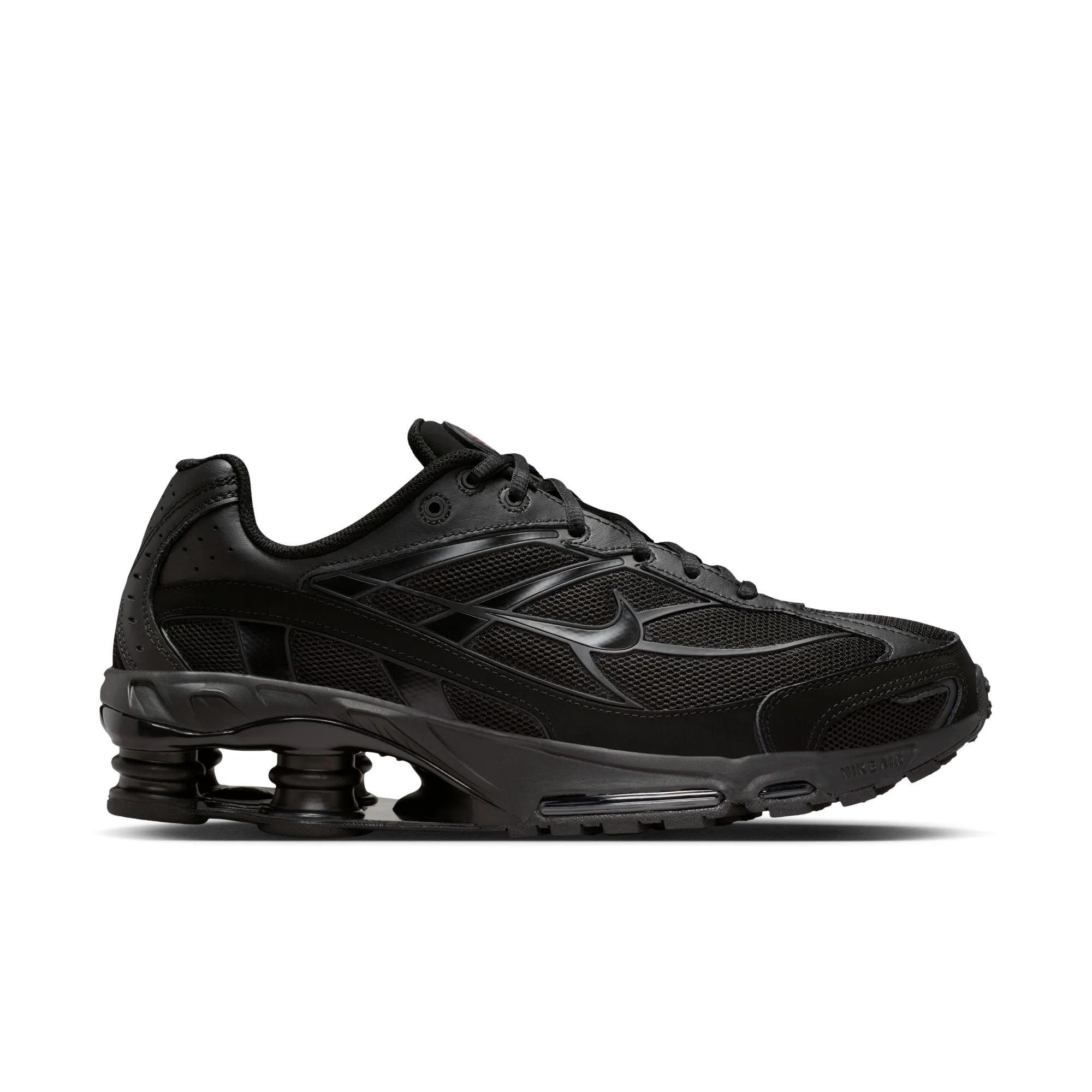 SHOX RIDE 2 סניקרס
