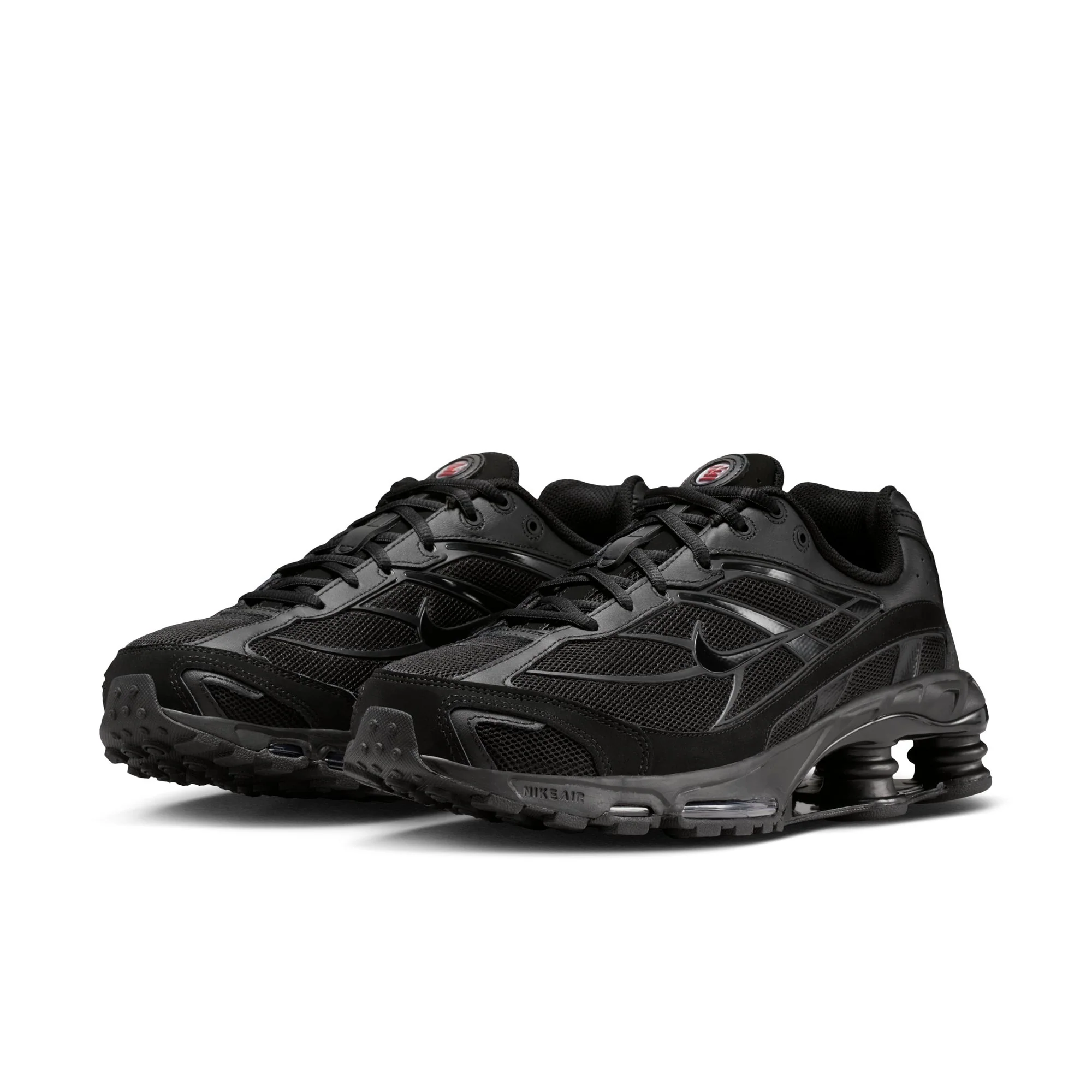 SHOX RIDE 2 סניקרס - Image 2