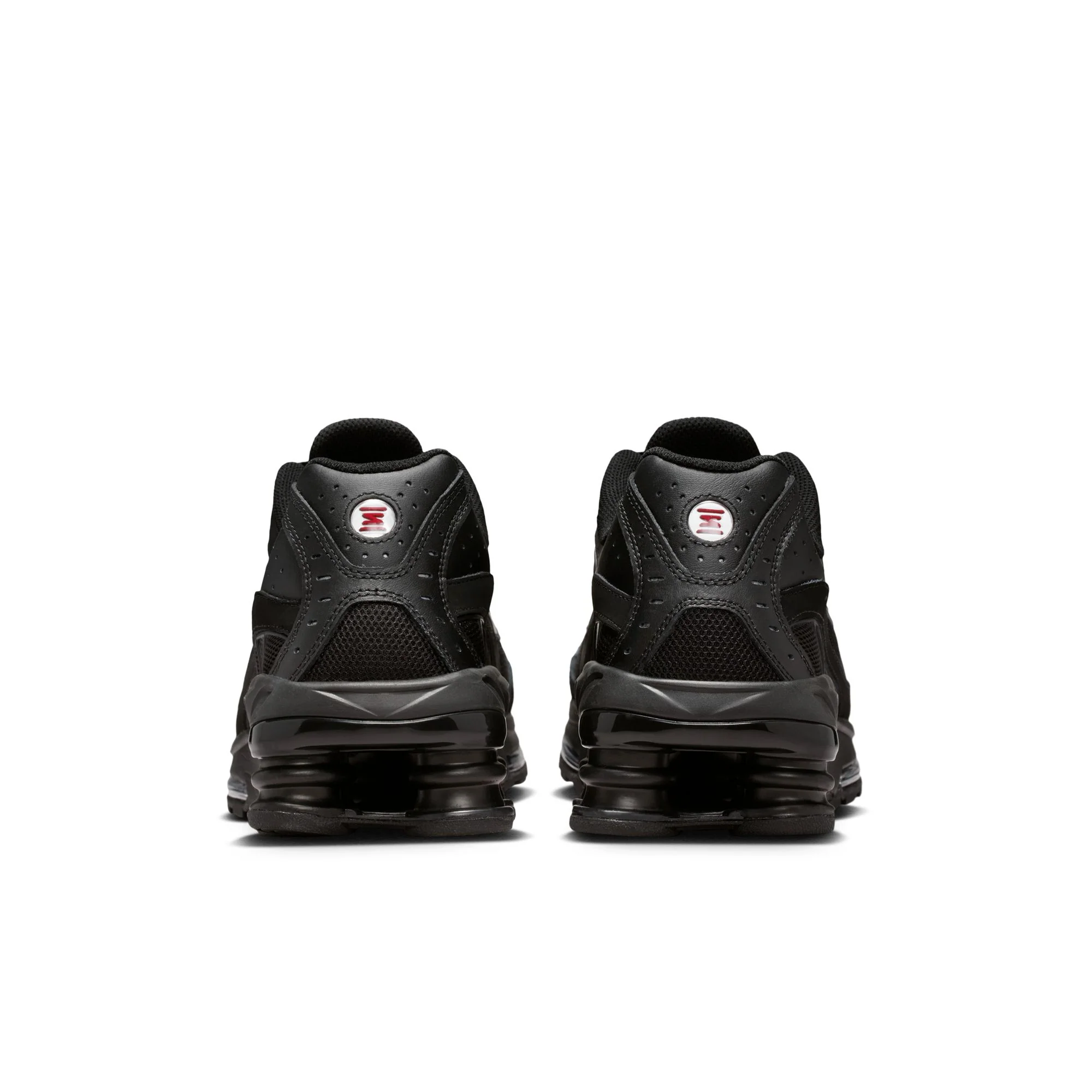 SHOX RIDE 2 סניקרס - Image 7
