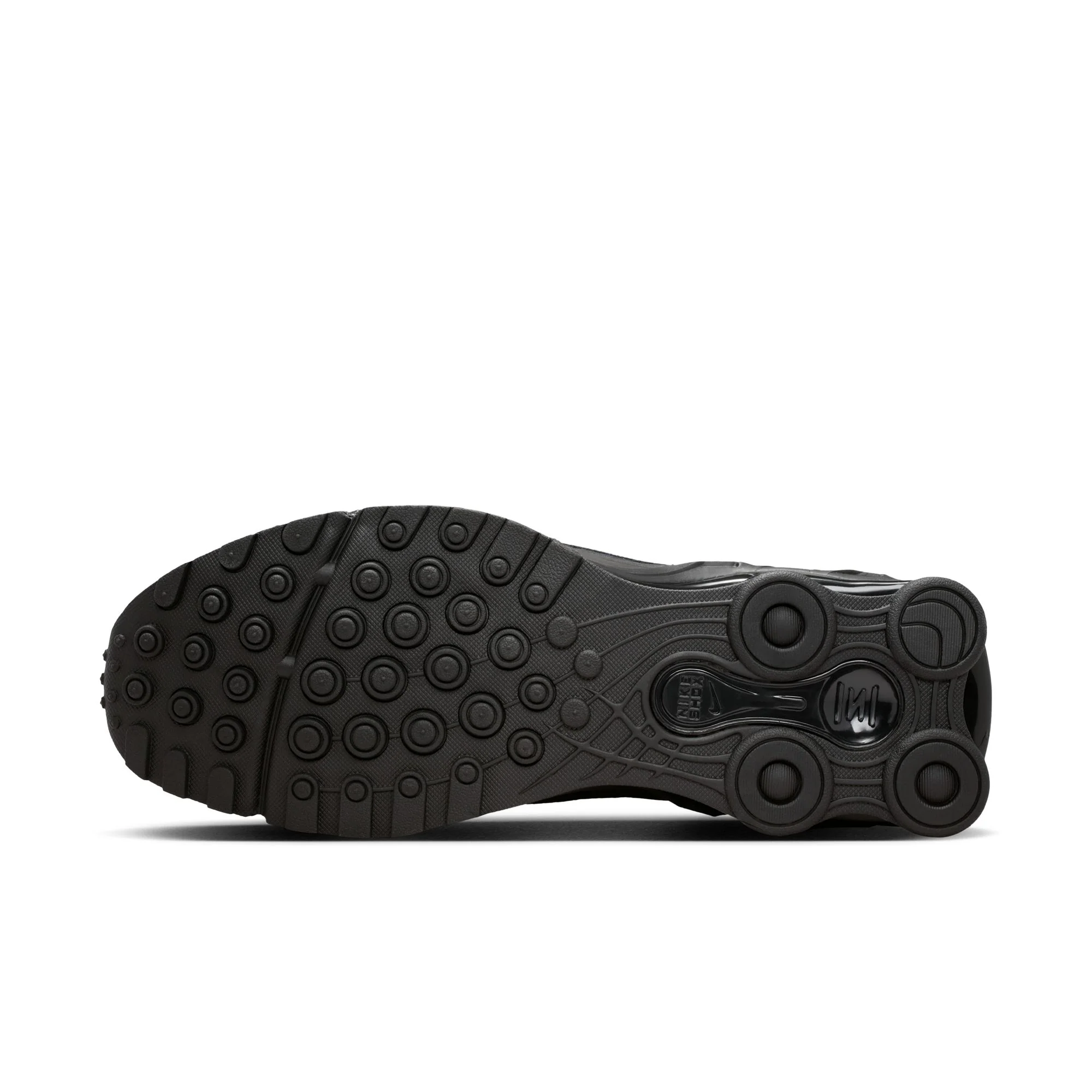 SHOX RIDE 2 סניקרס - Image 8