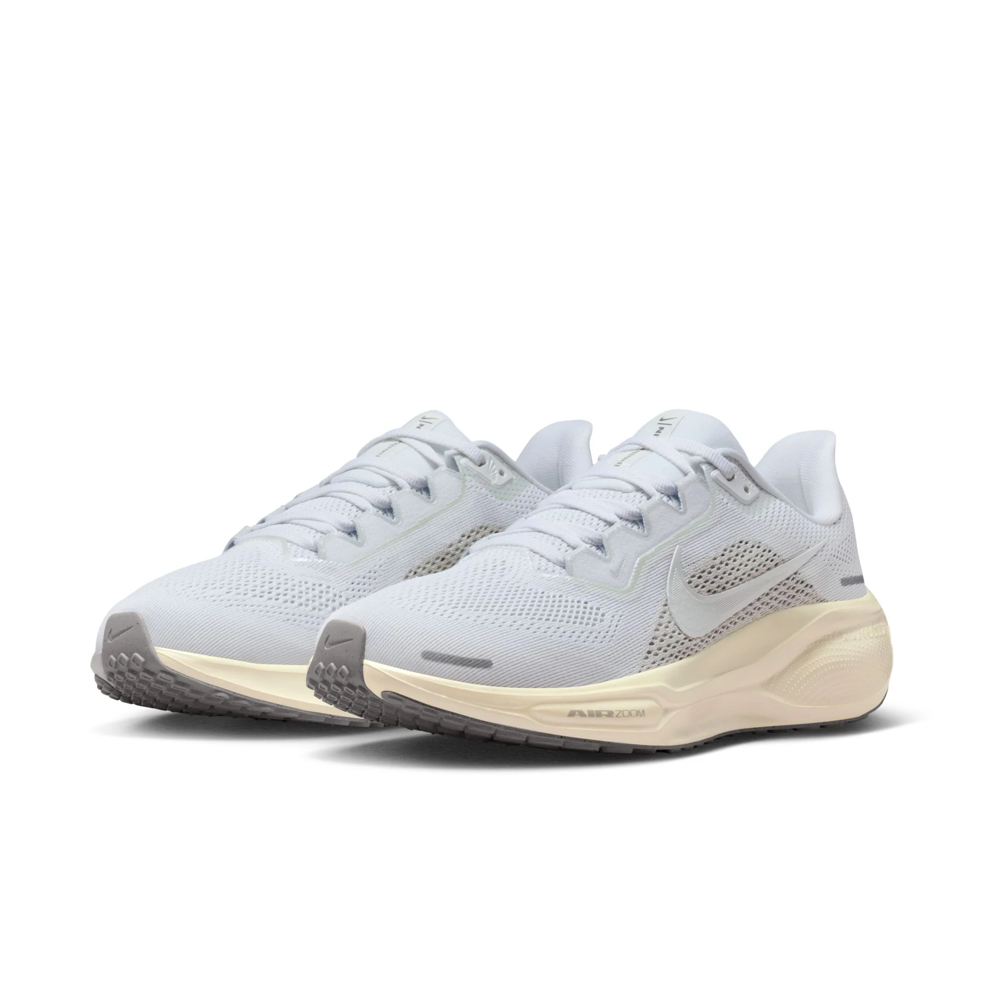 AIR ZOOM PEGASUS 41 נעלי ריצה - Image 2