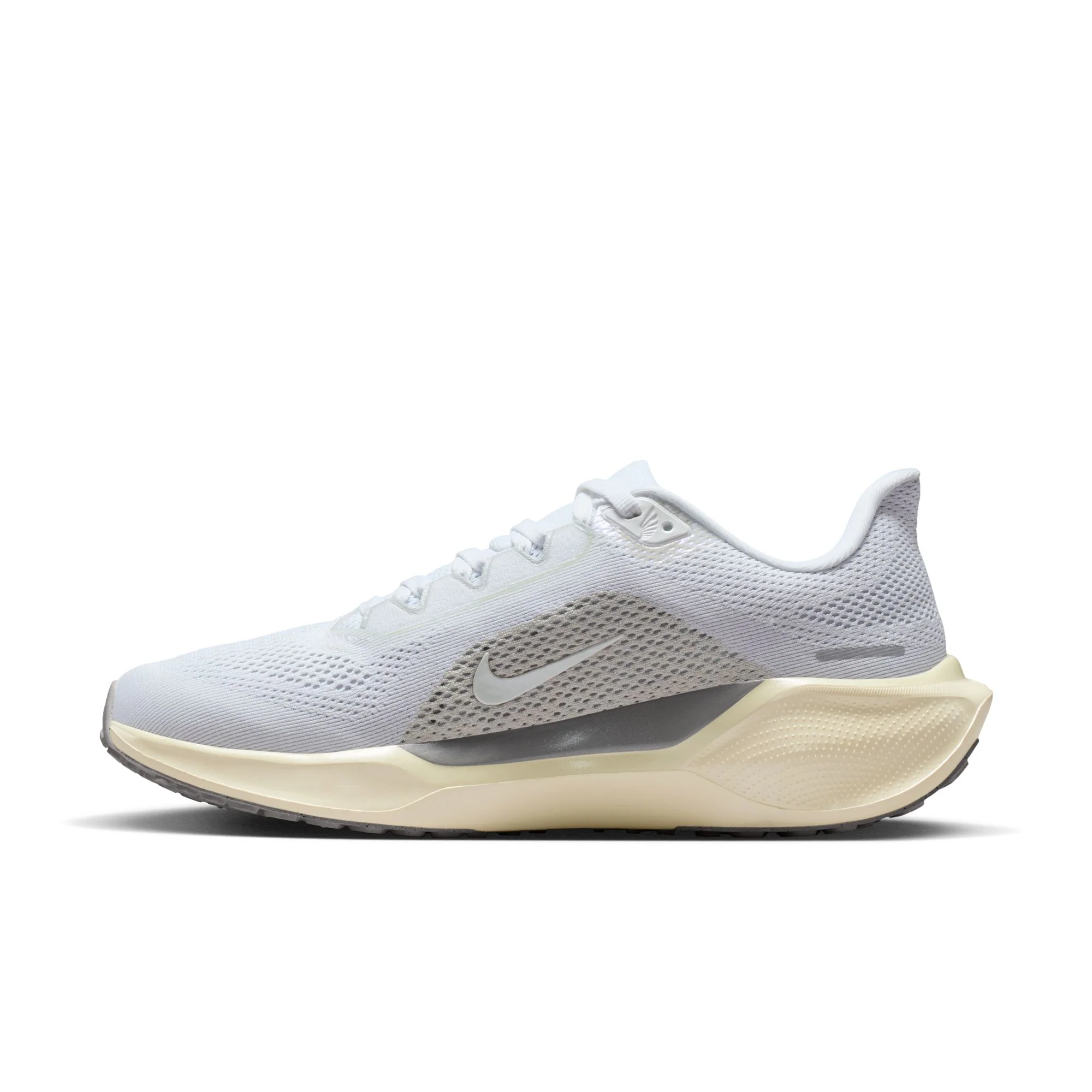 AIR ZOOM PEGASUS 41 נעלי ריצה - Image 3