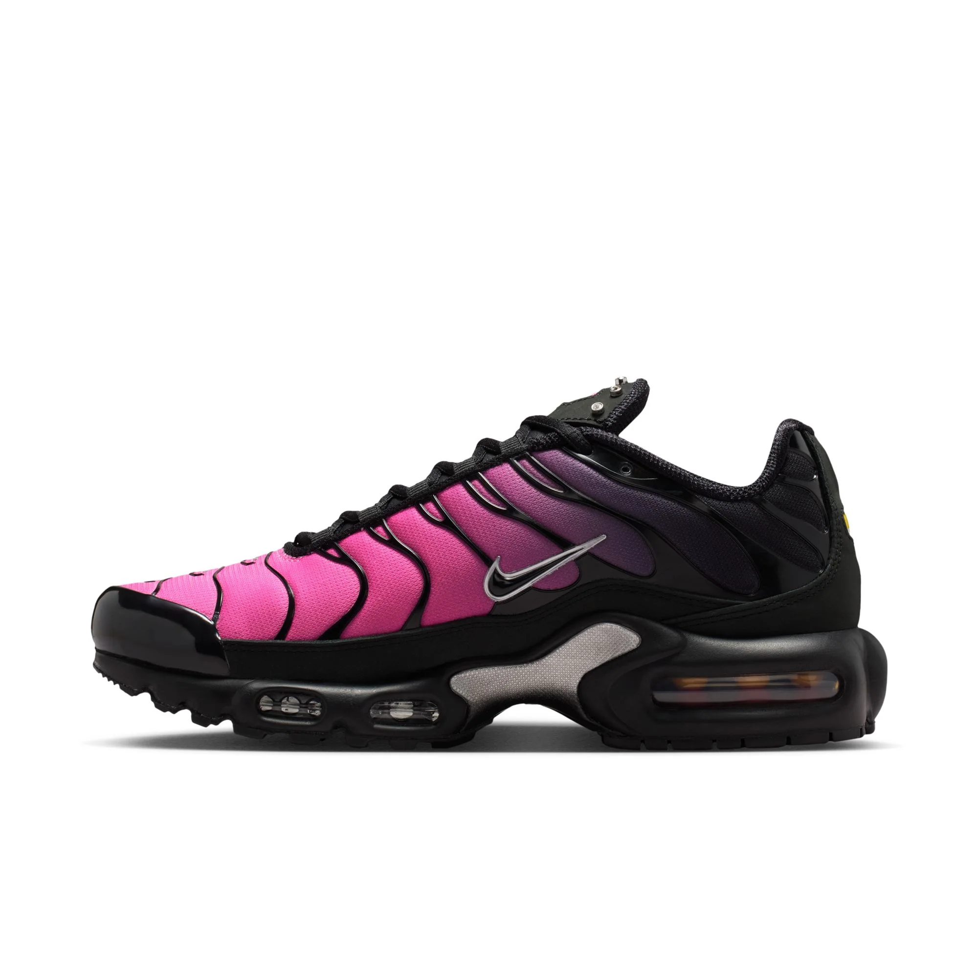 W AIR MAX PLUS סניקרס - Image 2