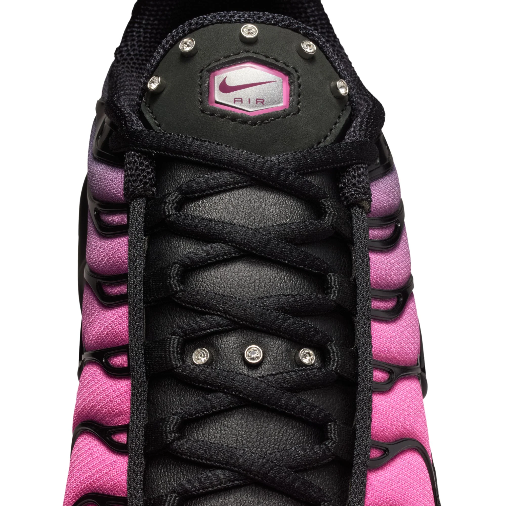 W AIR MAX PLUS סניקרס - Image 3