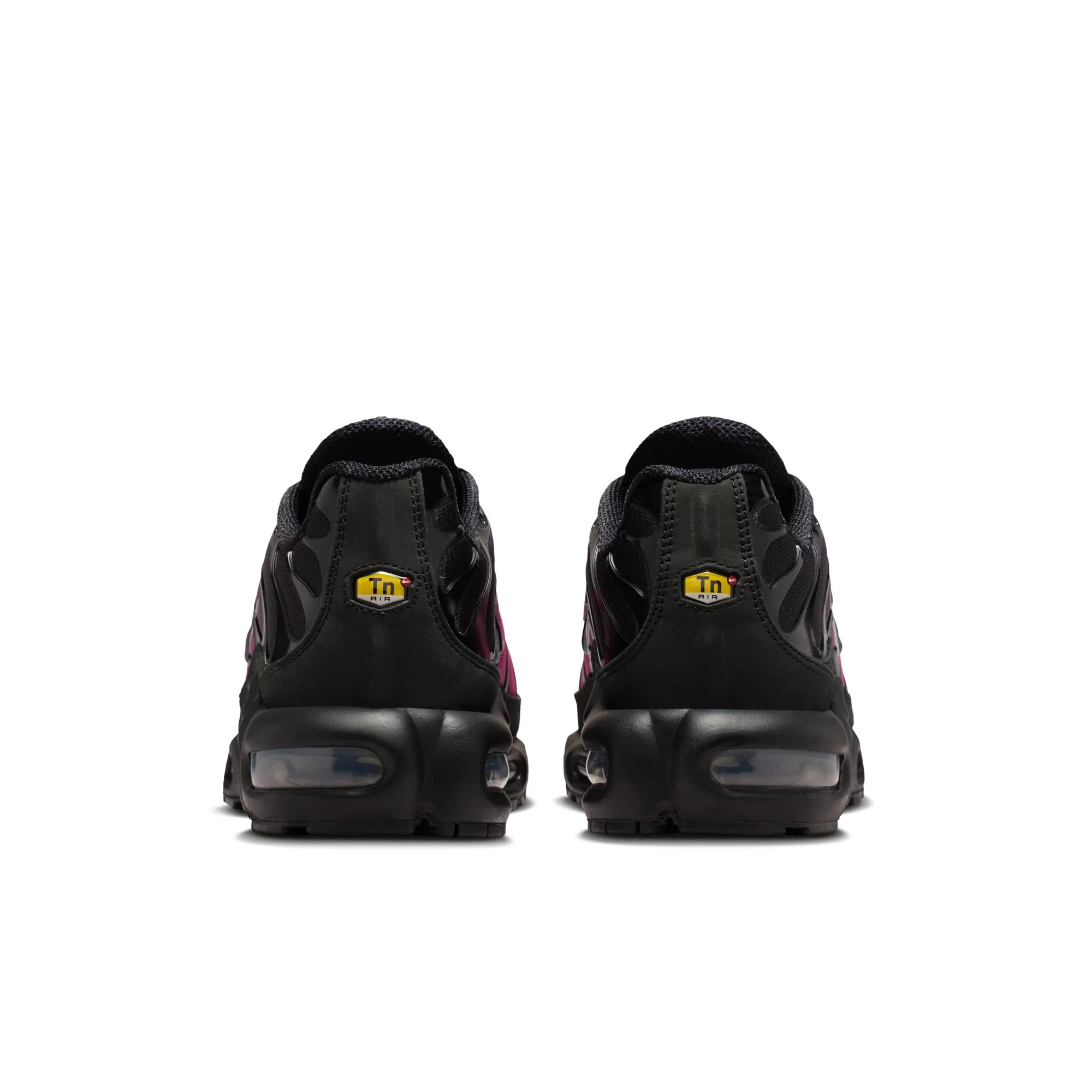 W AIR MAX PLUS סניקרס - Image 4