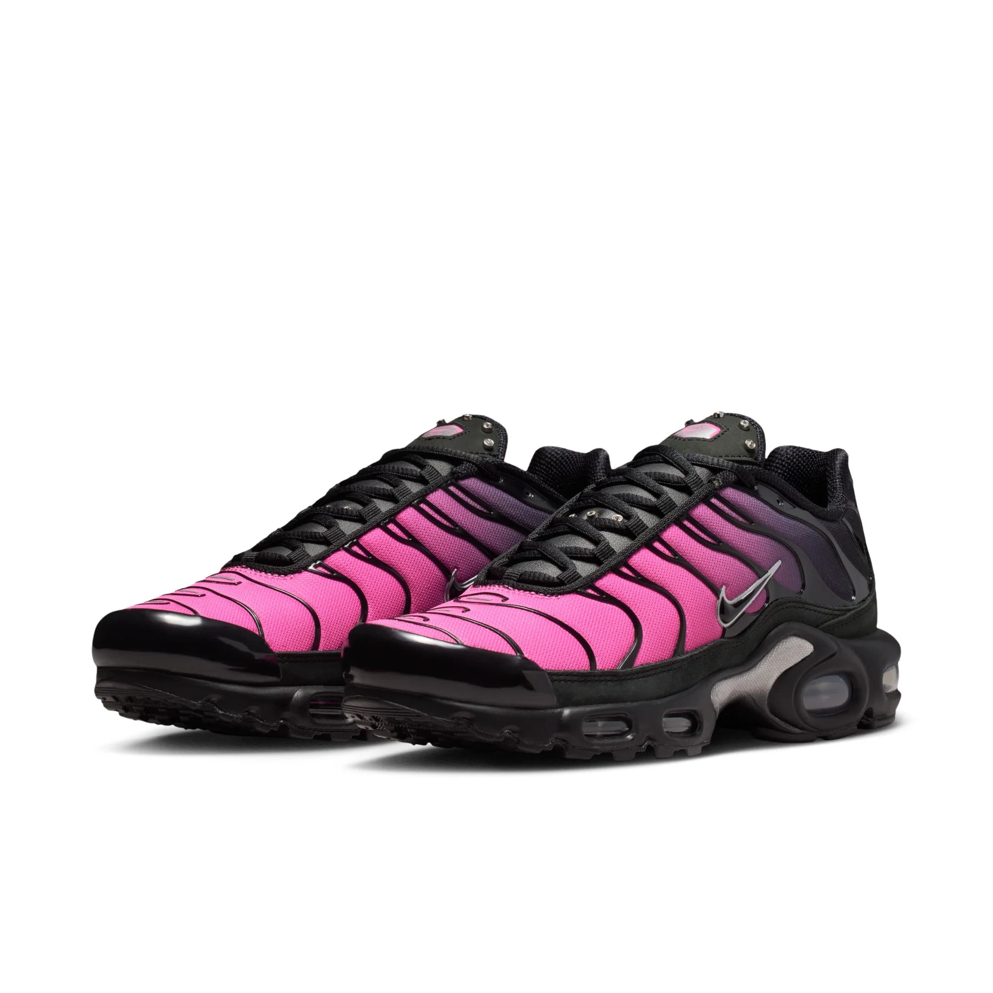 W AIR MAX PLUS סניקרס - Image 5