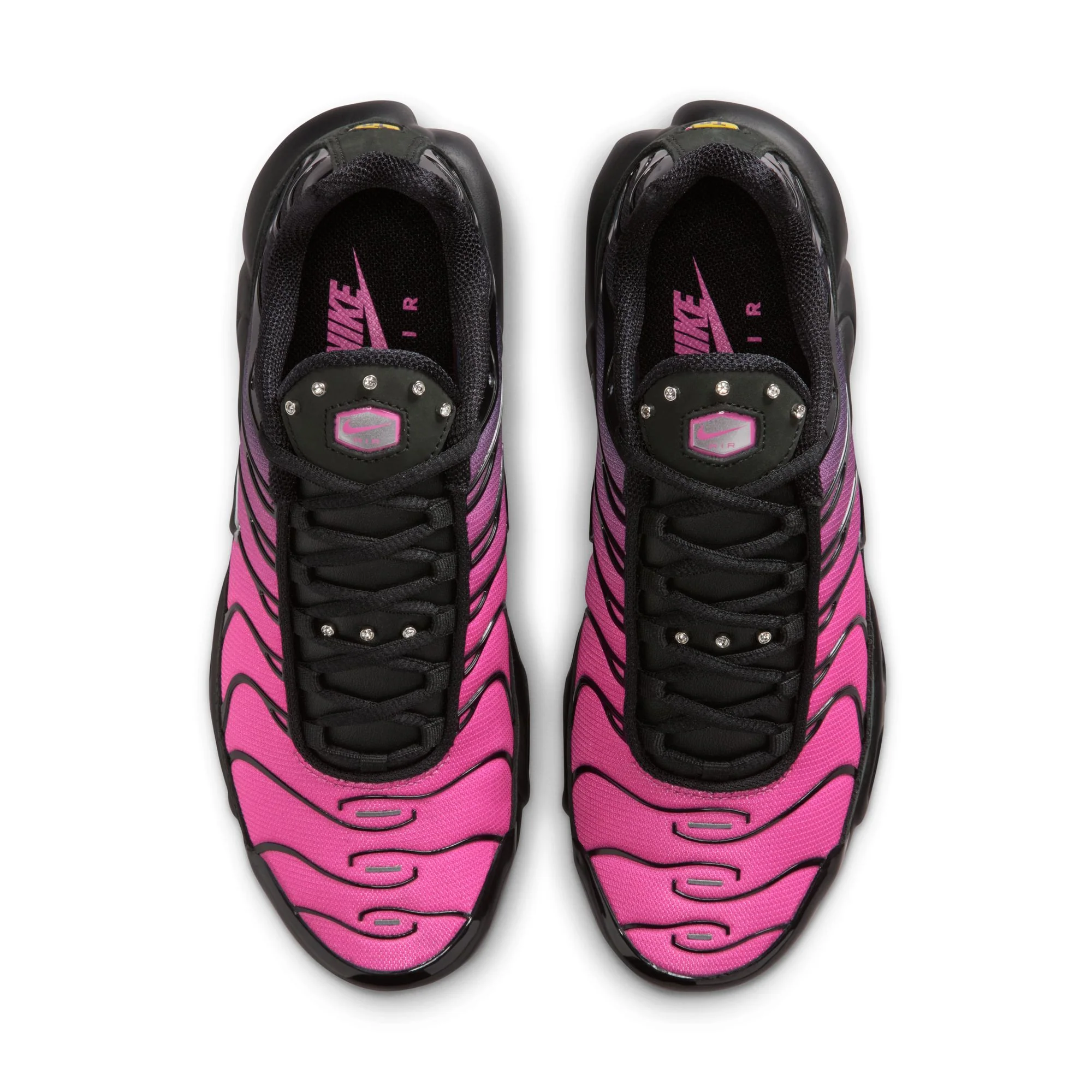 W AIR MAX PLUS סניקרס - Image 6