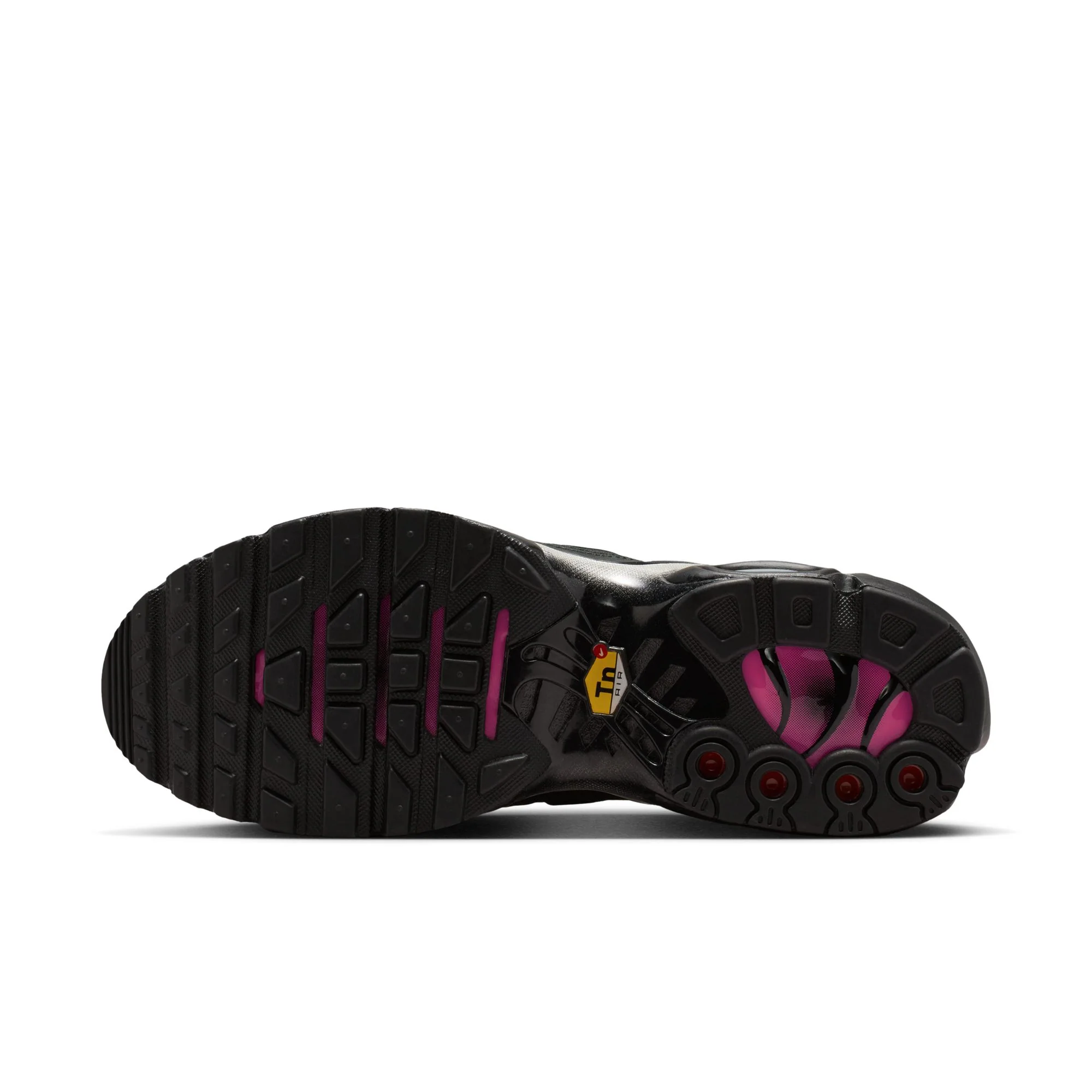 W AIR MAX PLUS סניקרס - Image 7
