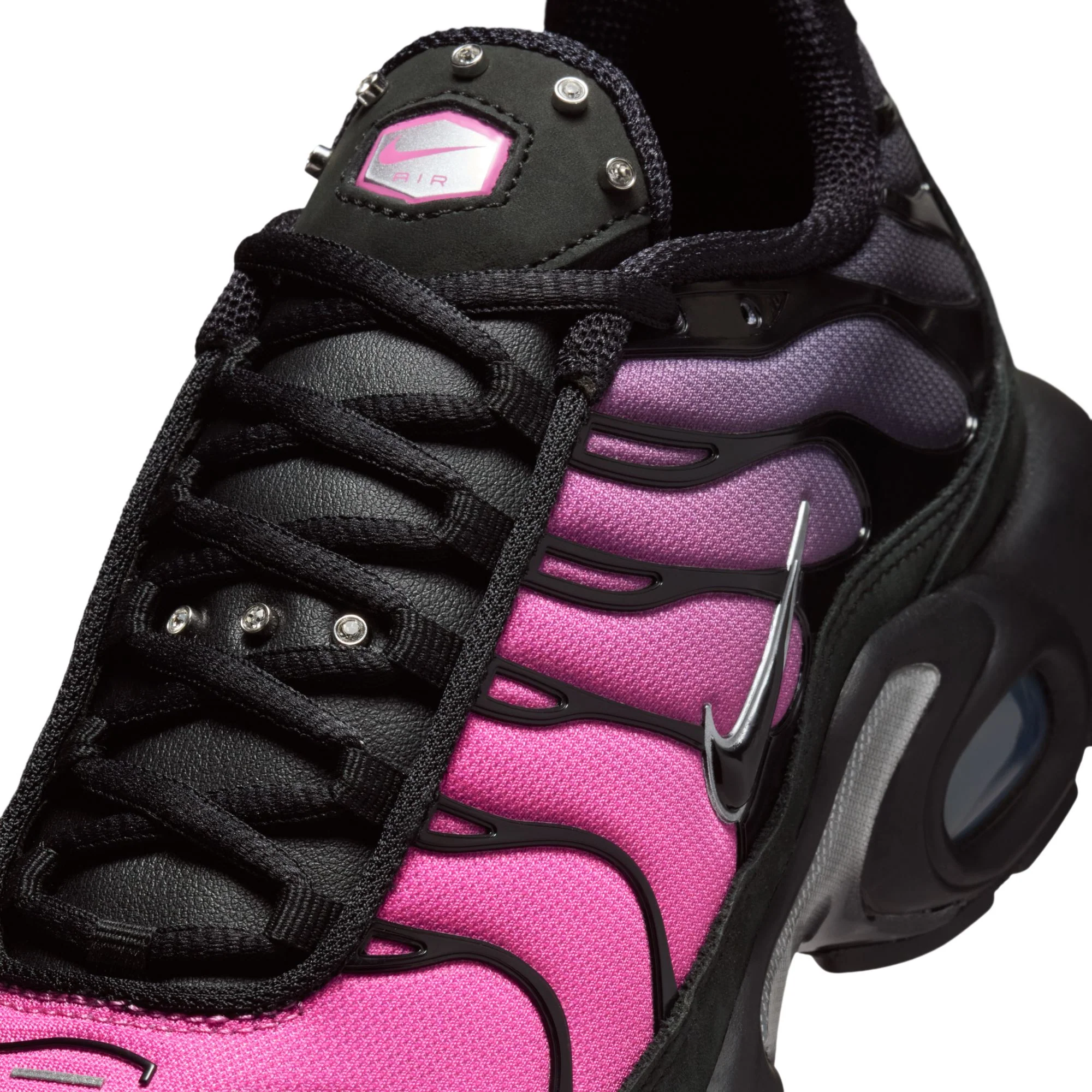 W AIR MAX PLUS סניקרס - Image 8
