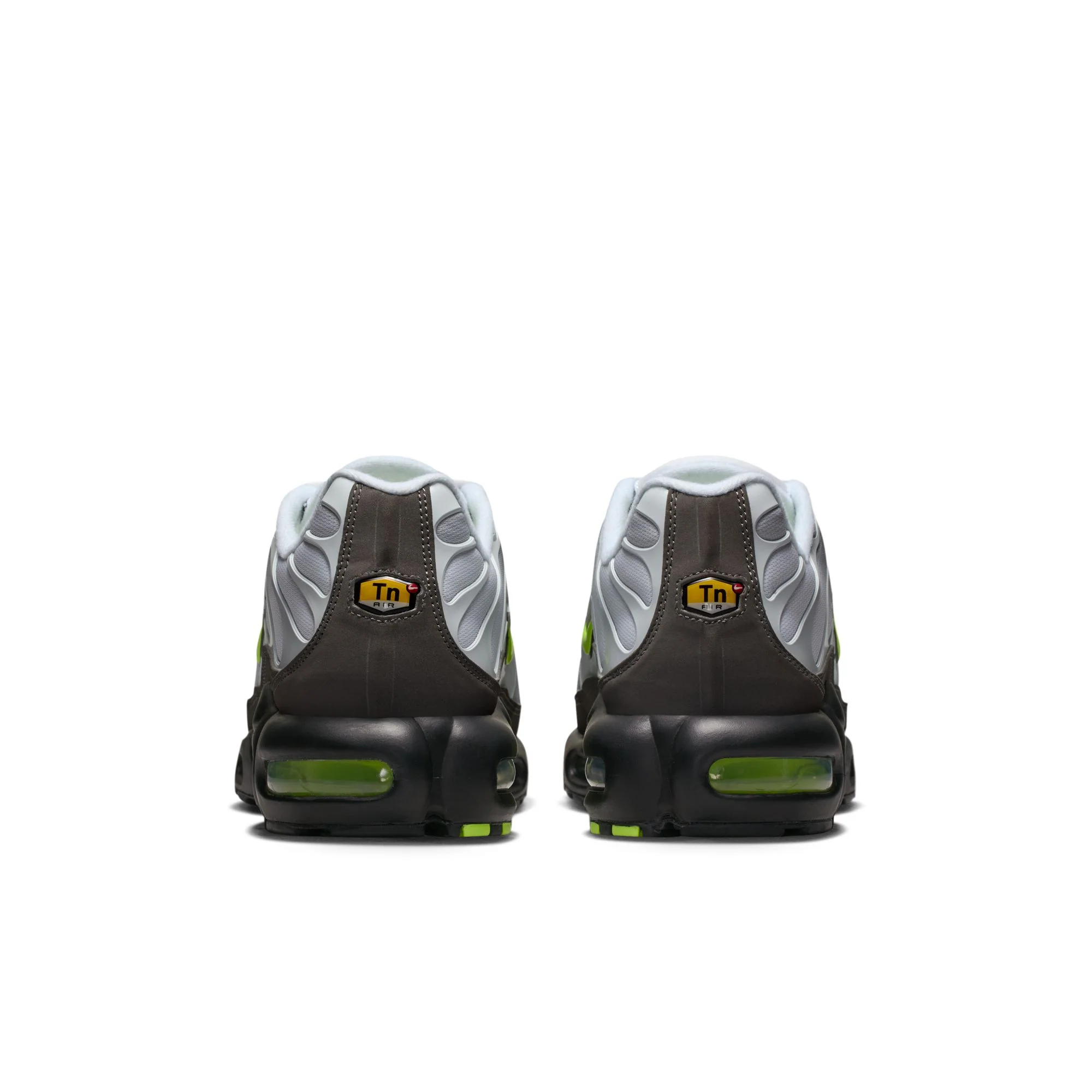 NIKE AIR MAX PLUS - Image 5