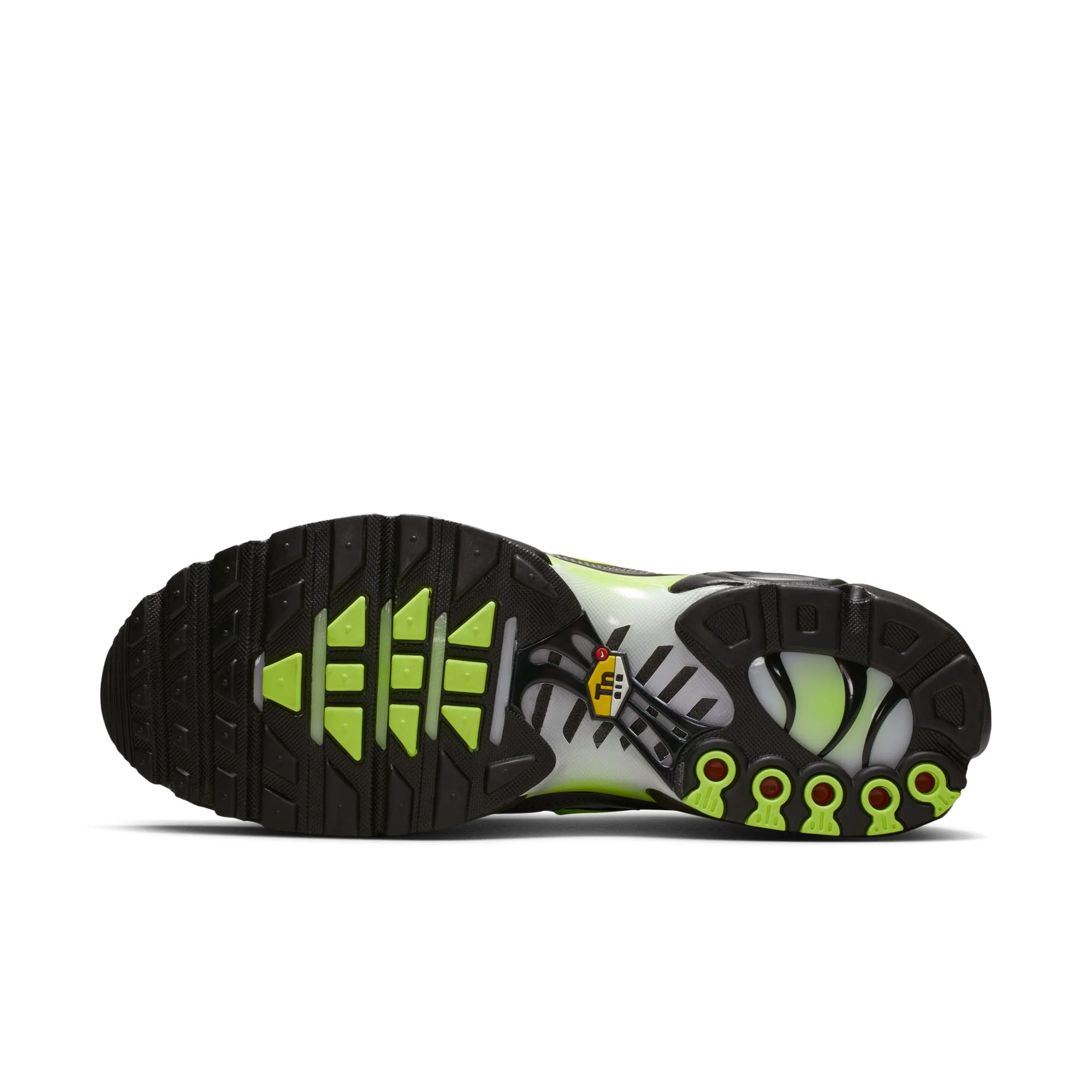NIKE AIR MAX PLUS - Image 7