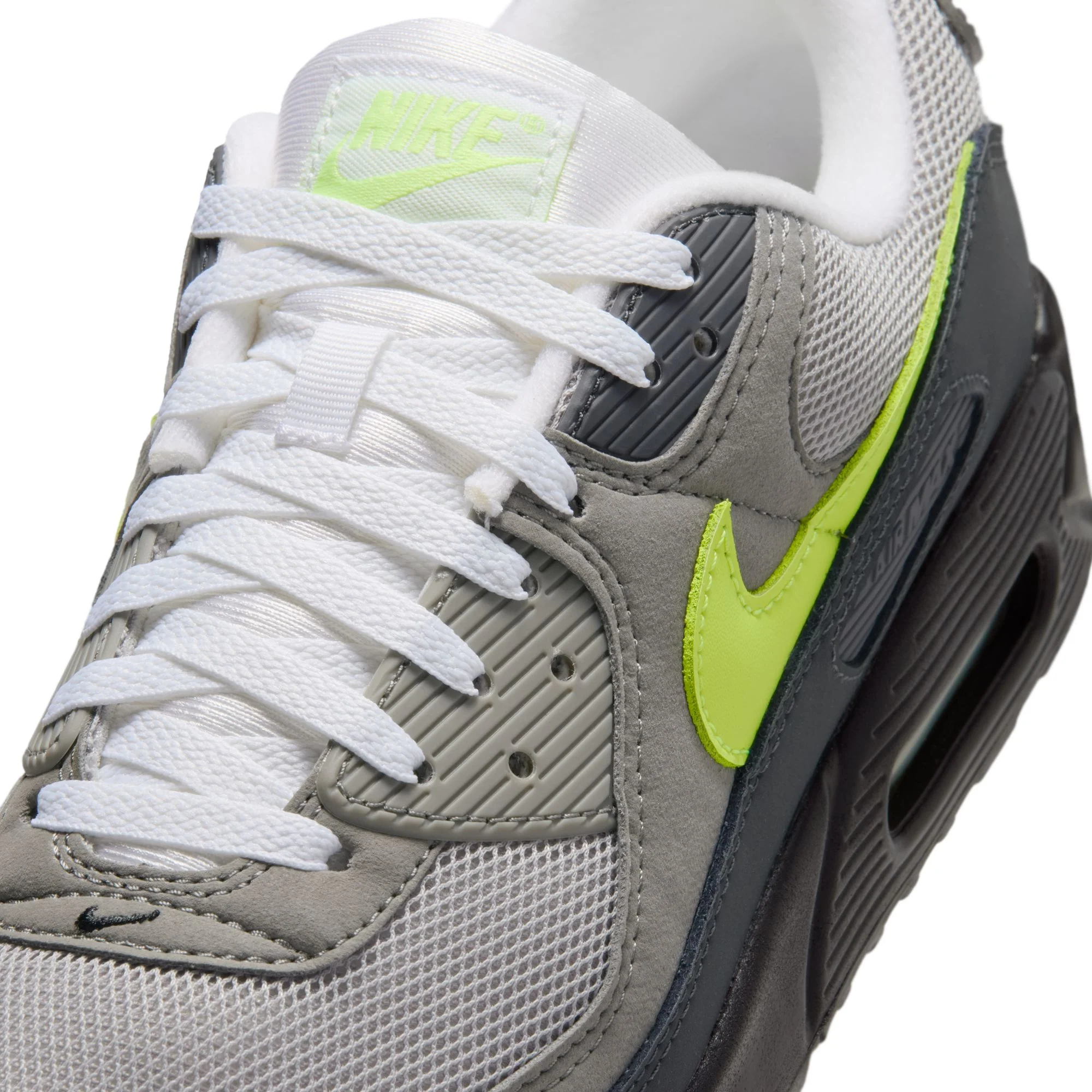 NIKE AIR MAX 90 סניקרס - Image 8