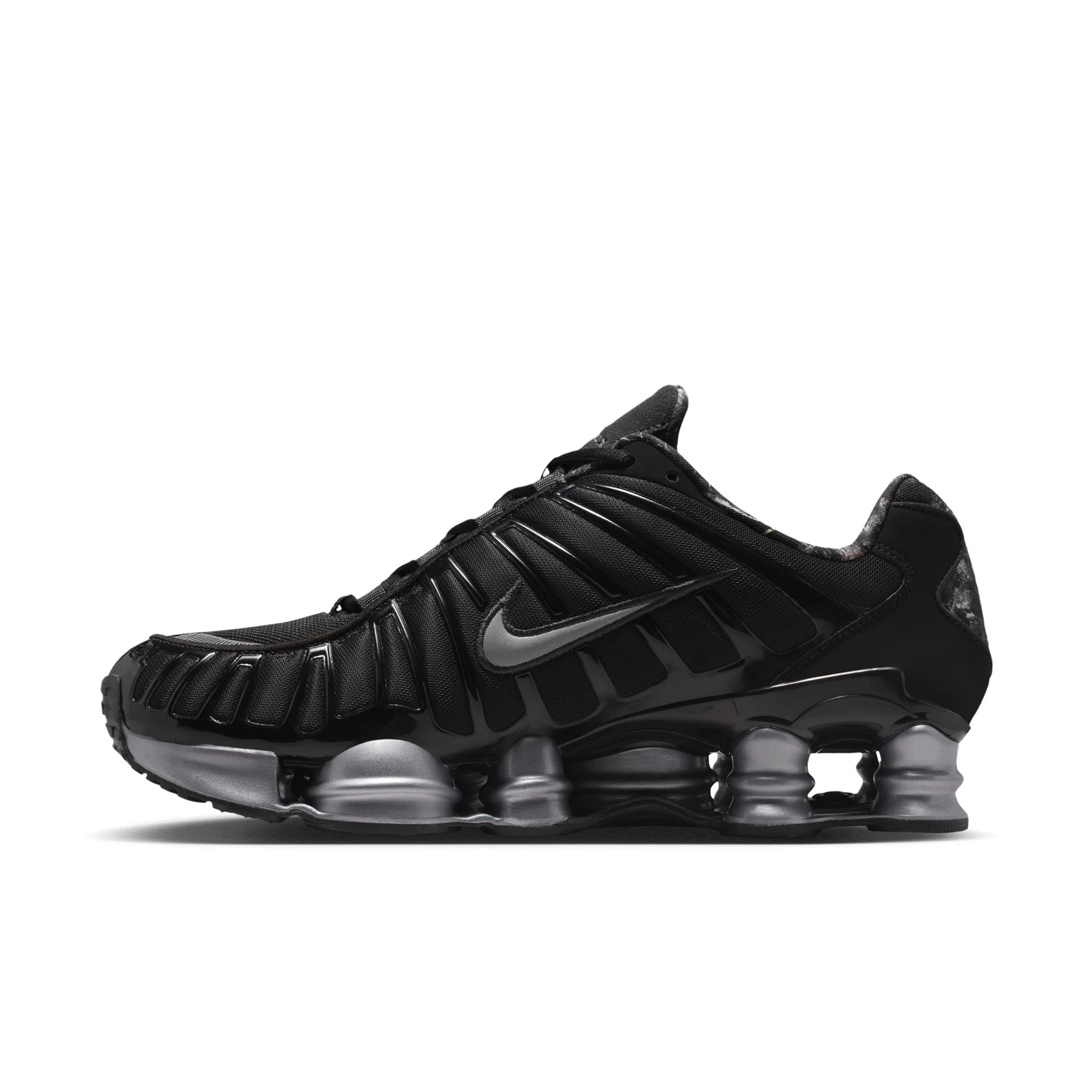 SHOX TL סניקרס - Image 3