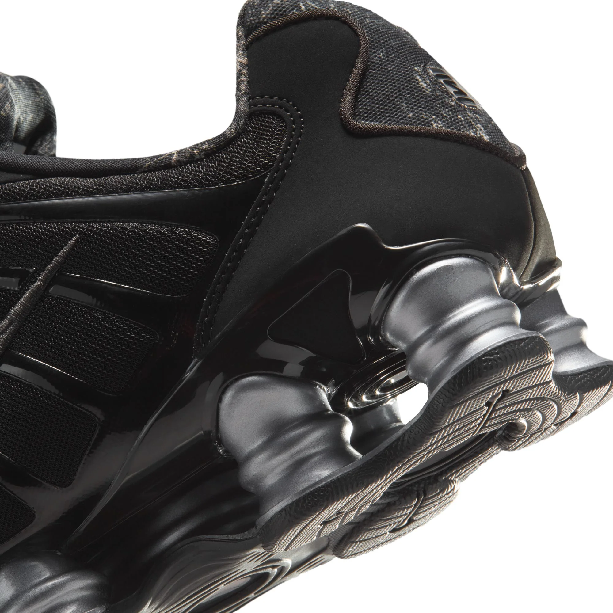 SHOX TL סניקרס - Image 6