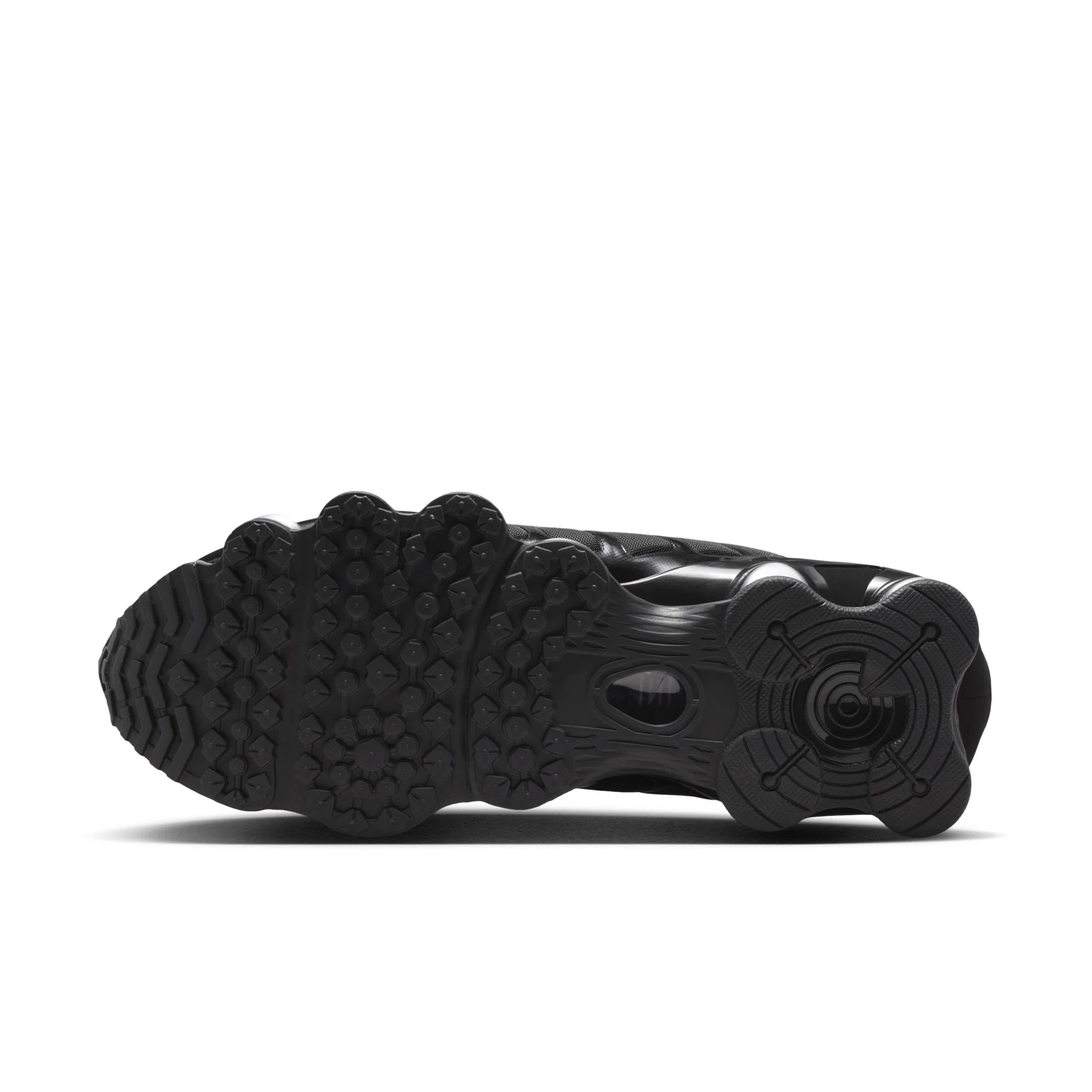 SHOX TL סניקרס - Image 7