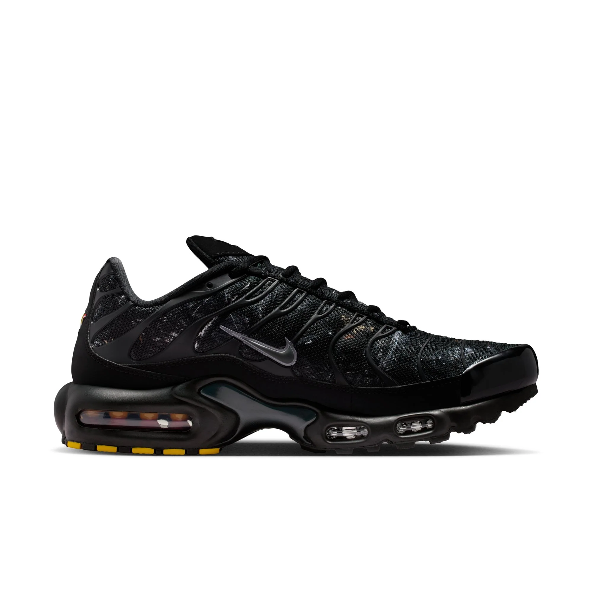 NIKE AIR MAX PLUS סניקרס
