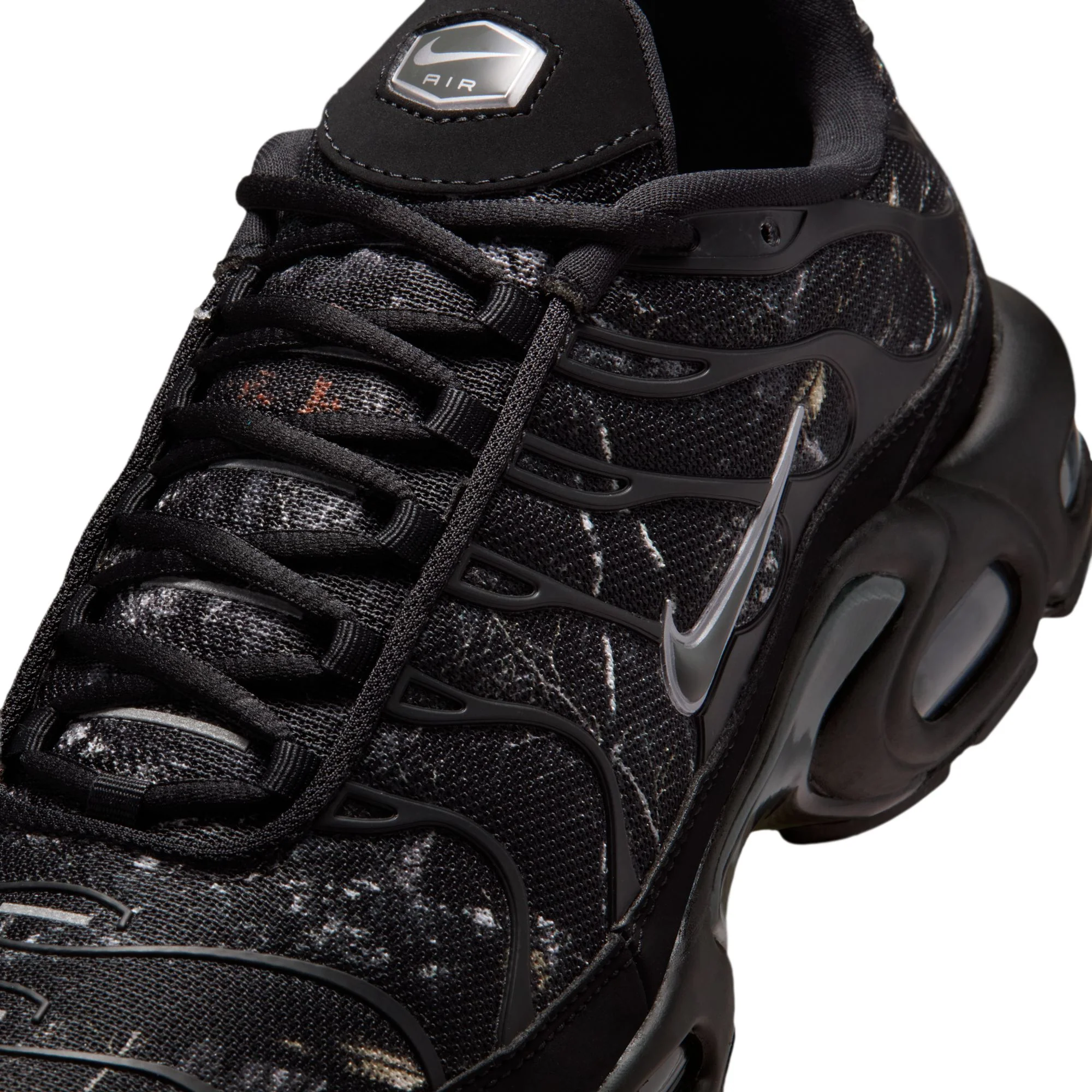 NIKE AIR MAX PLUS סניקרס - Image 4