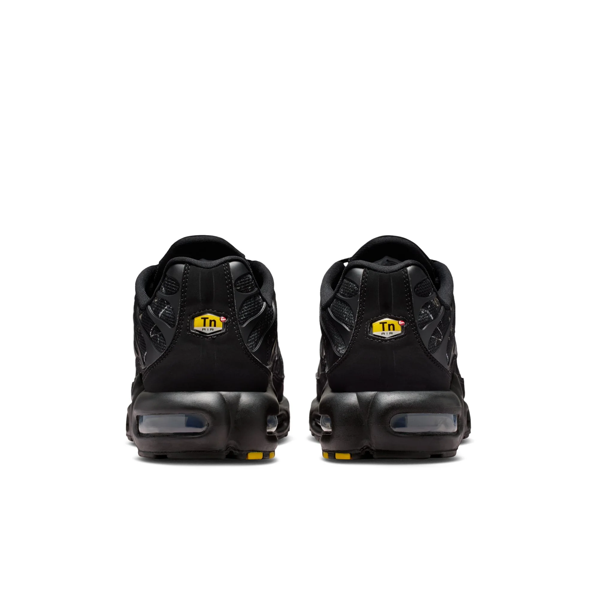 NIKE AIR MAX PLUS סניקרס - Image 5