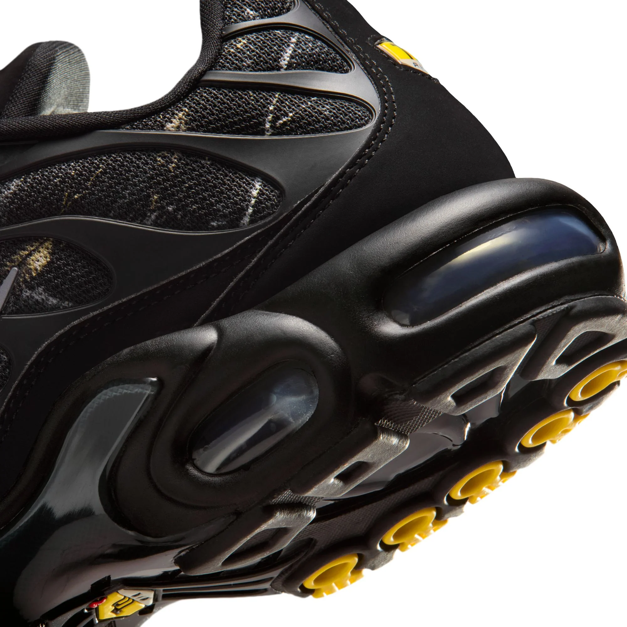 NIKE AIR MAX PLUS סניקרס - Image 6