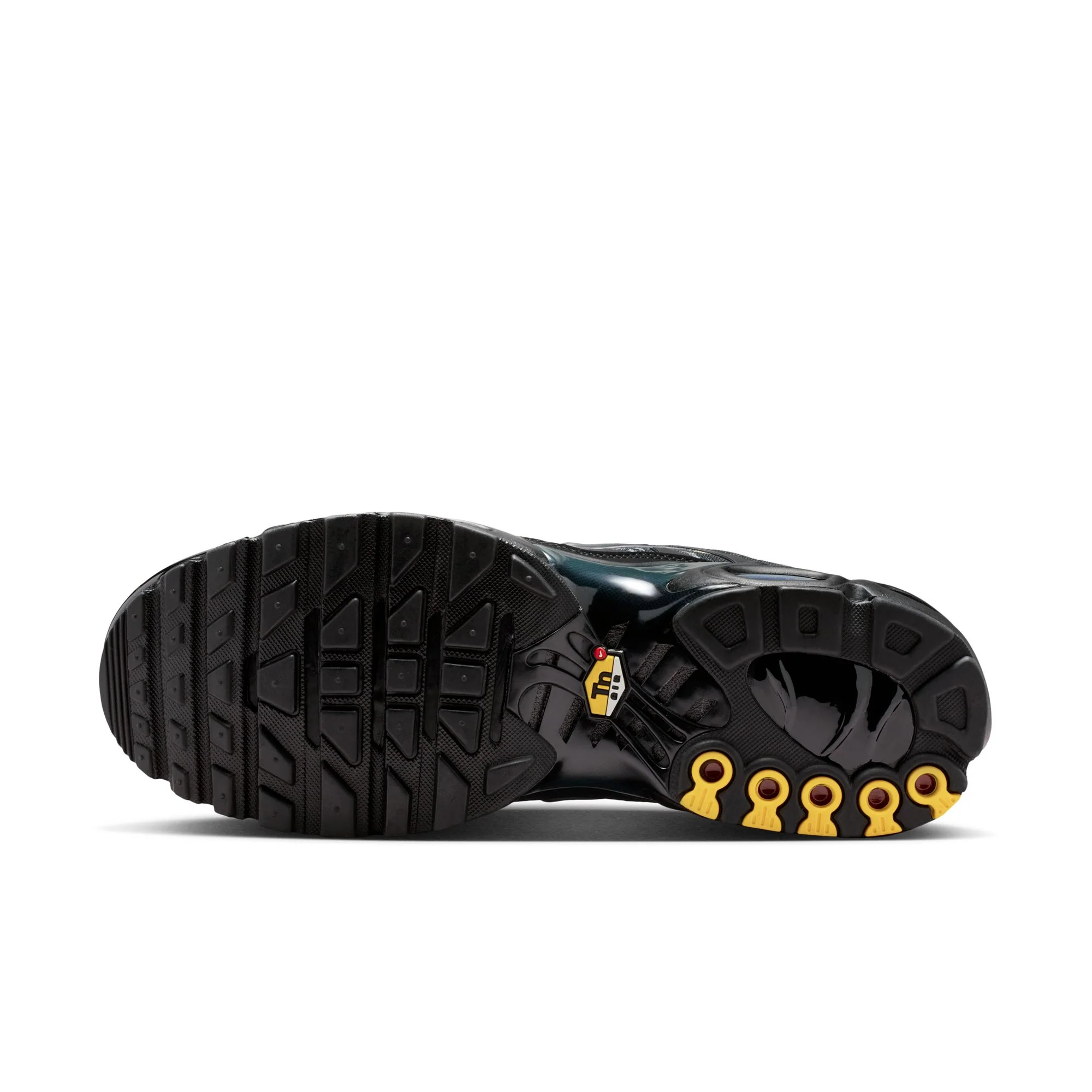 NIKE AIR MAX PLUS סניקרס - Image 7
