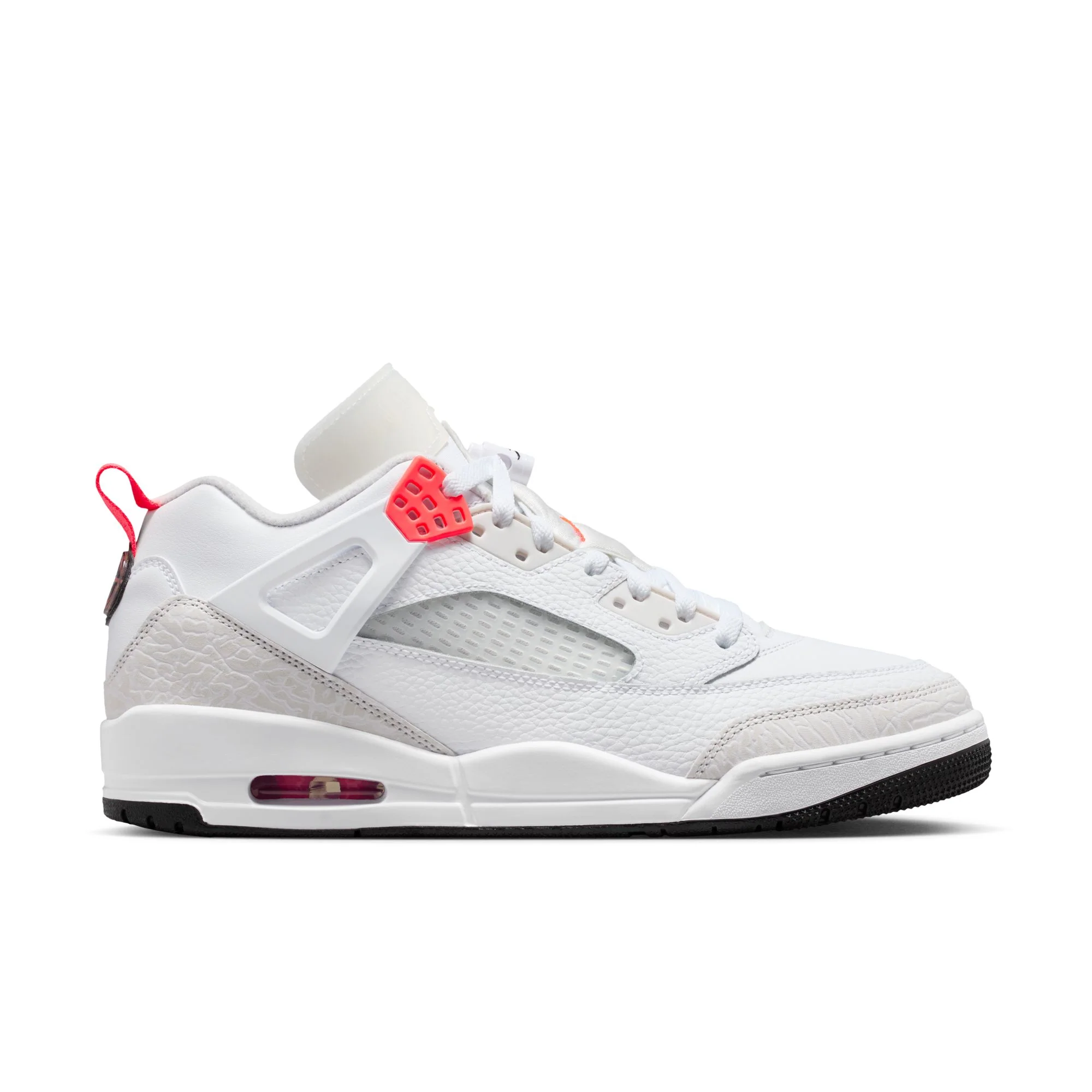 JORDAN SPIZIKE LOW סניקרס