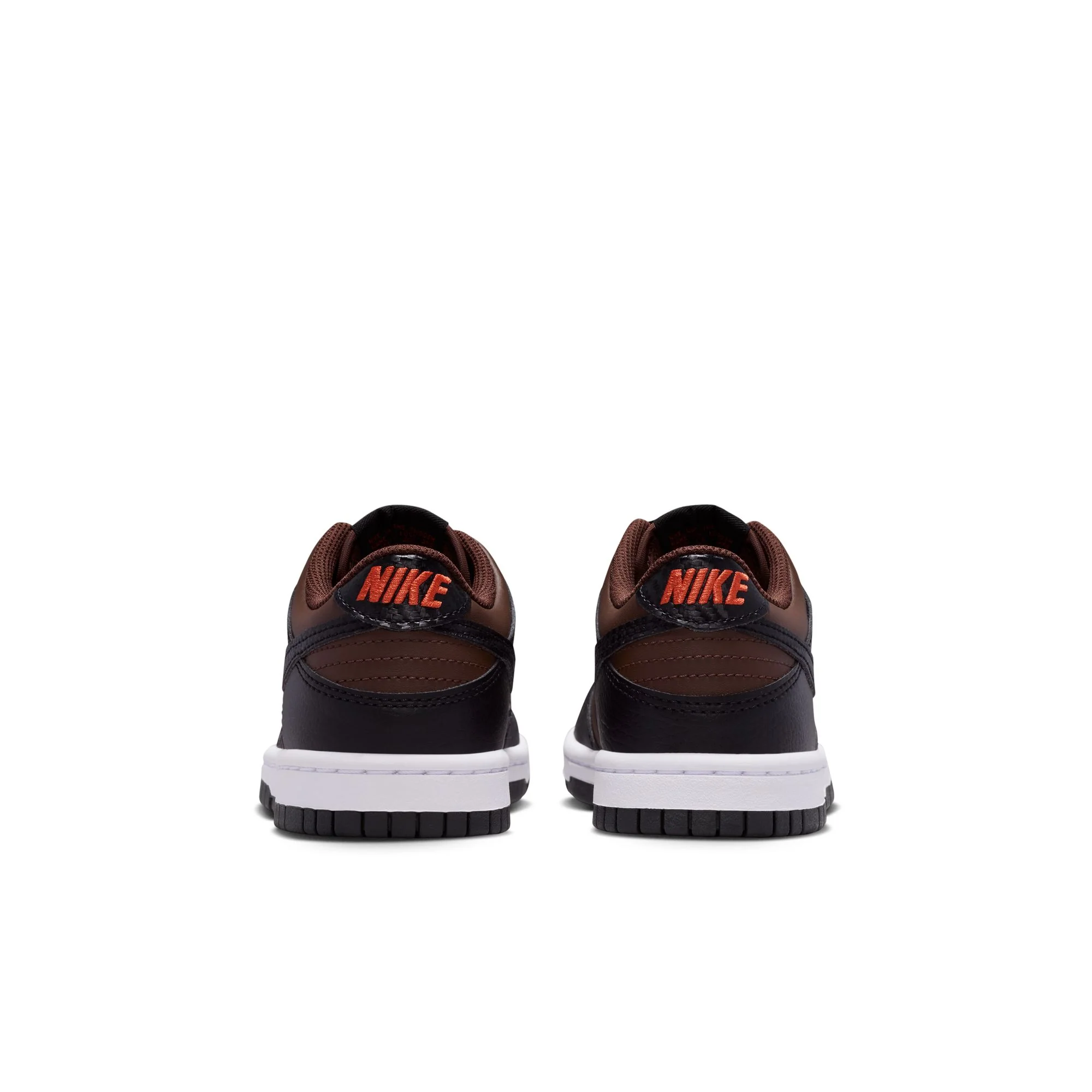 DUNK LOW סניקרס - Image 7