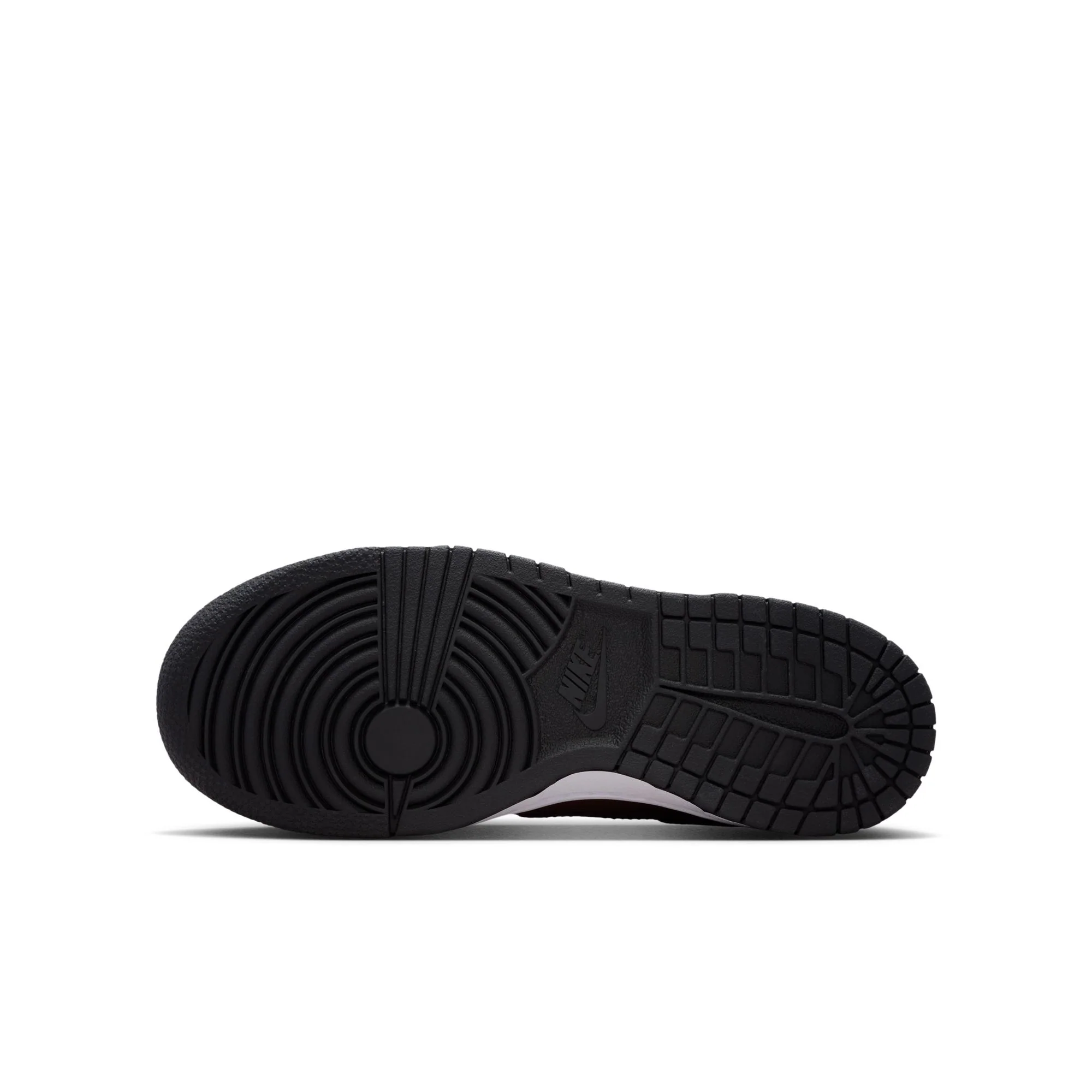 DUNK LOW סניקרס - Image 8