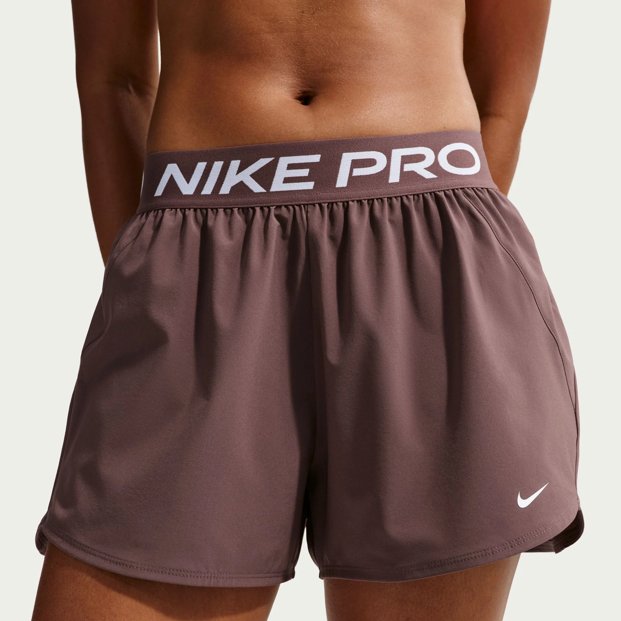 PRO DRI FIT 365 מכנסיים קצרים - Image 2