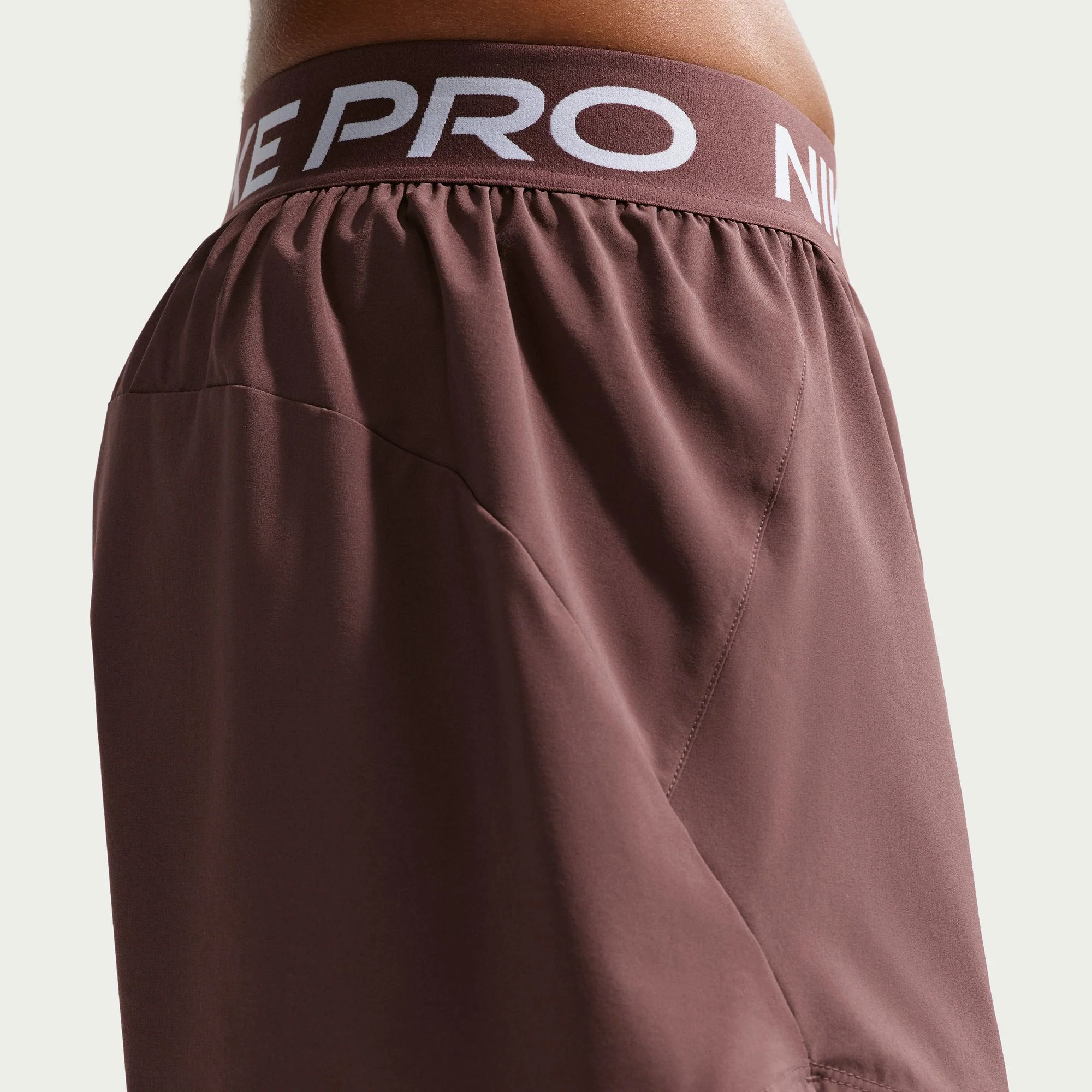 PRO DRI FIT 365 מכנסיים קצרים - Image 3