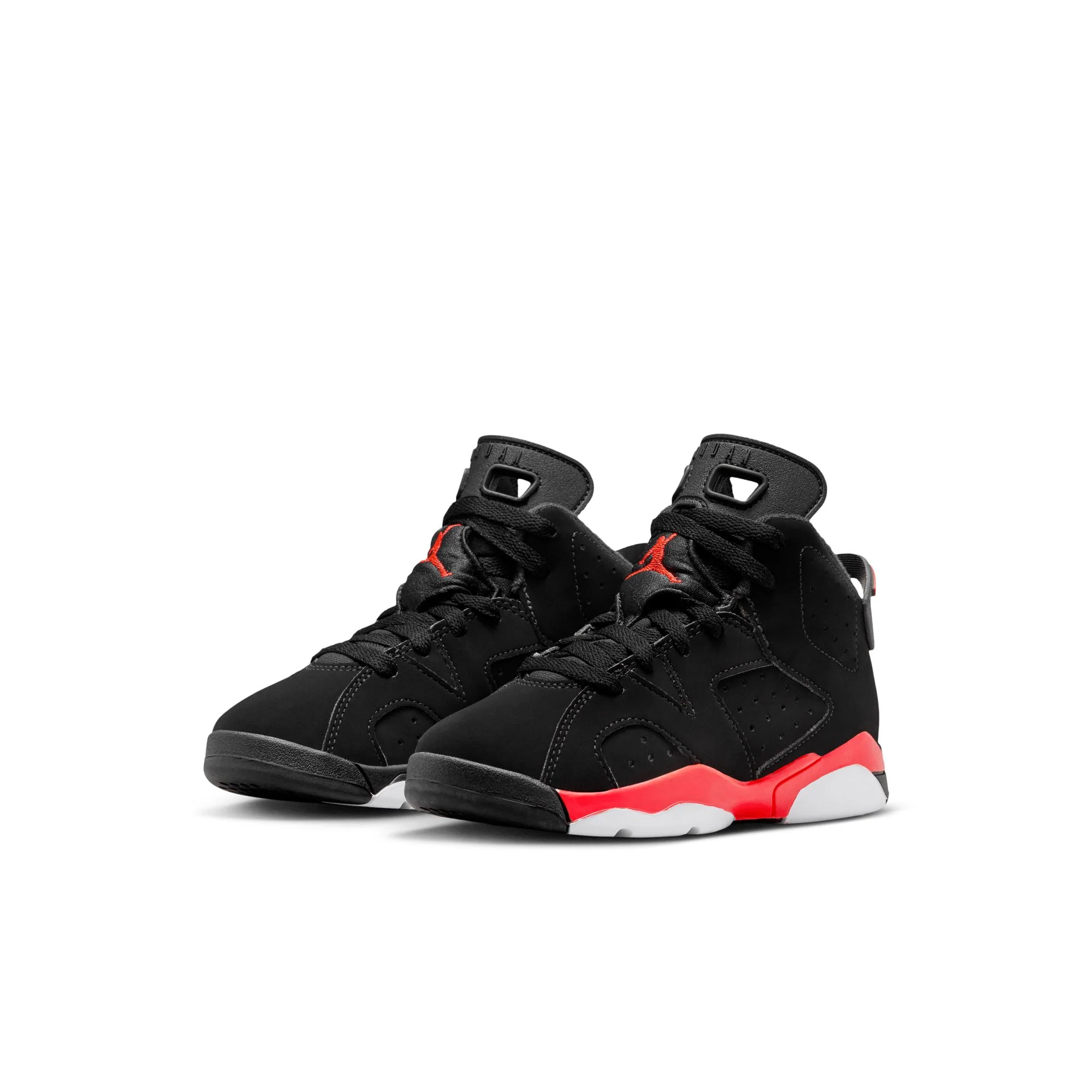 JORDAN 6 RETRO סניקרס - Image 2