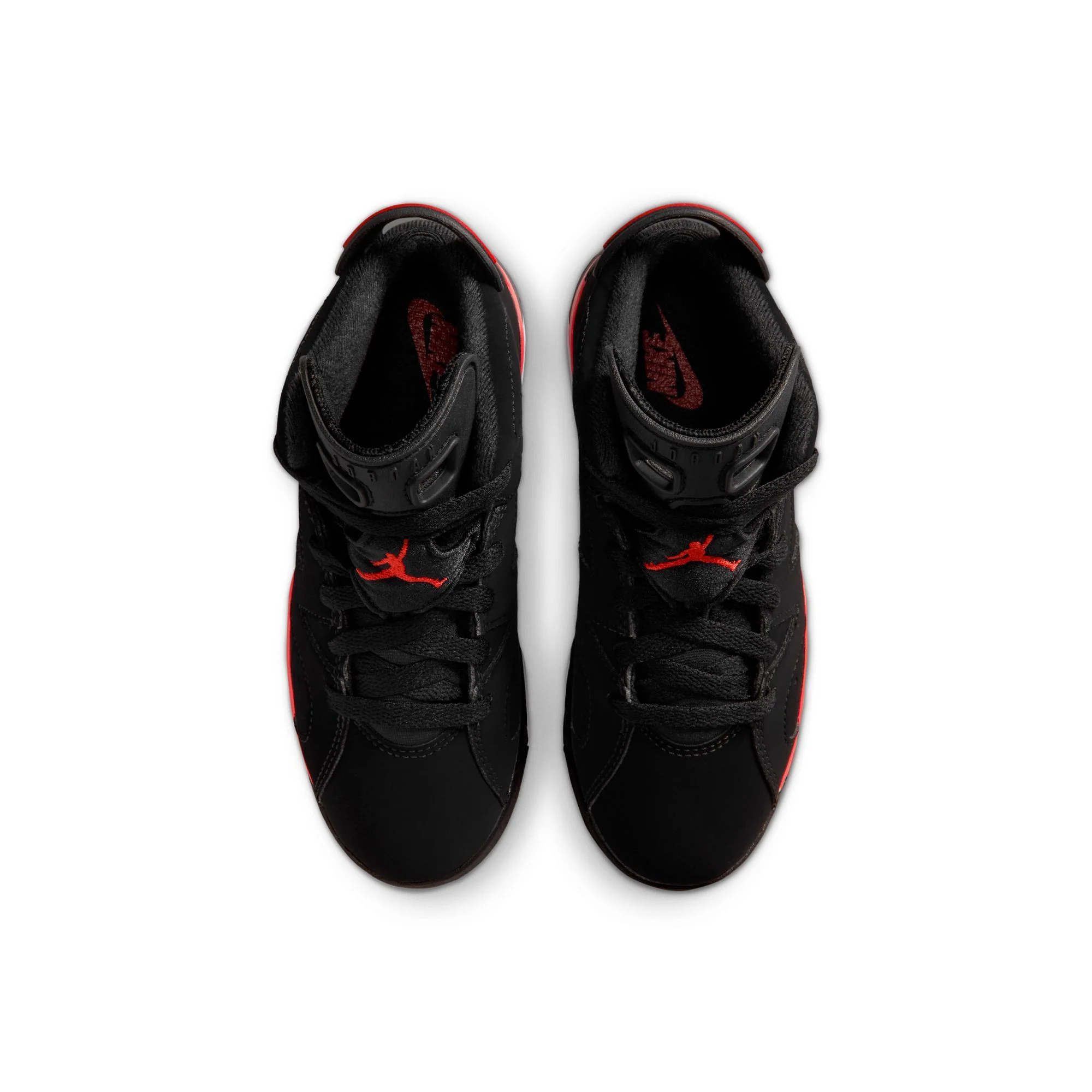 JORDAN 6 RETRO סניקרס - Image 6