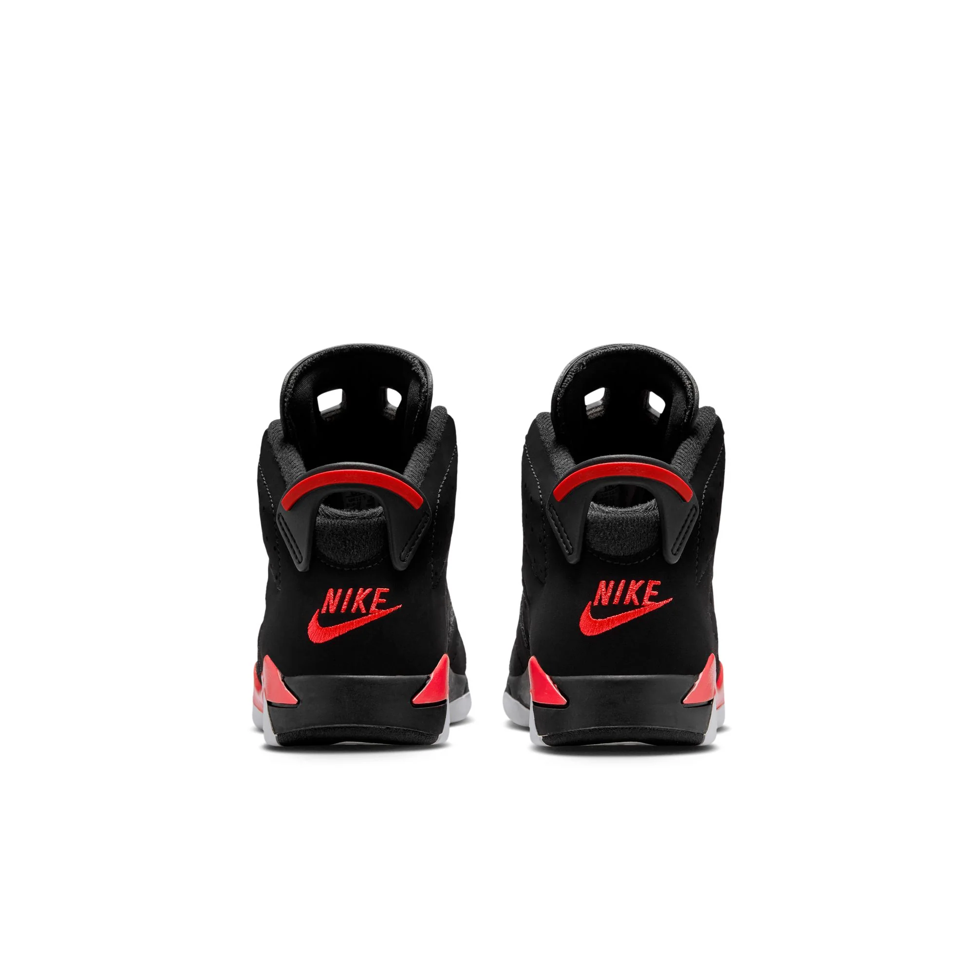 JORDAN 6 RETRO סניקרס - Image 7