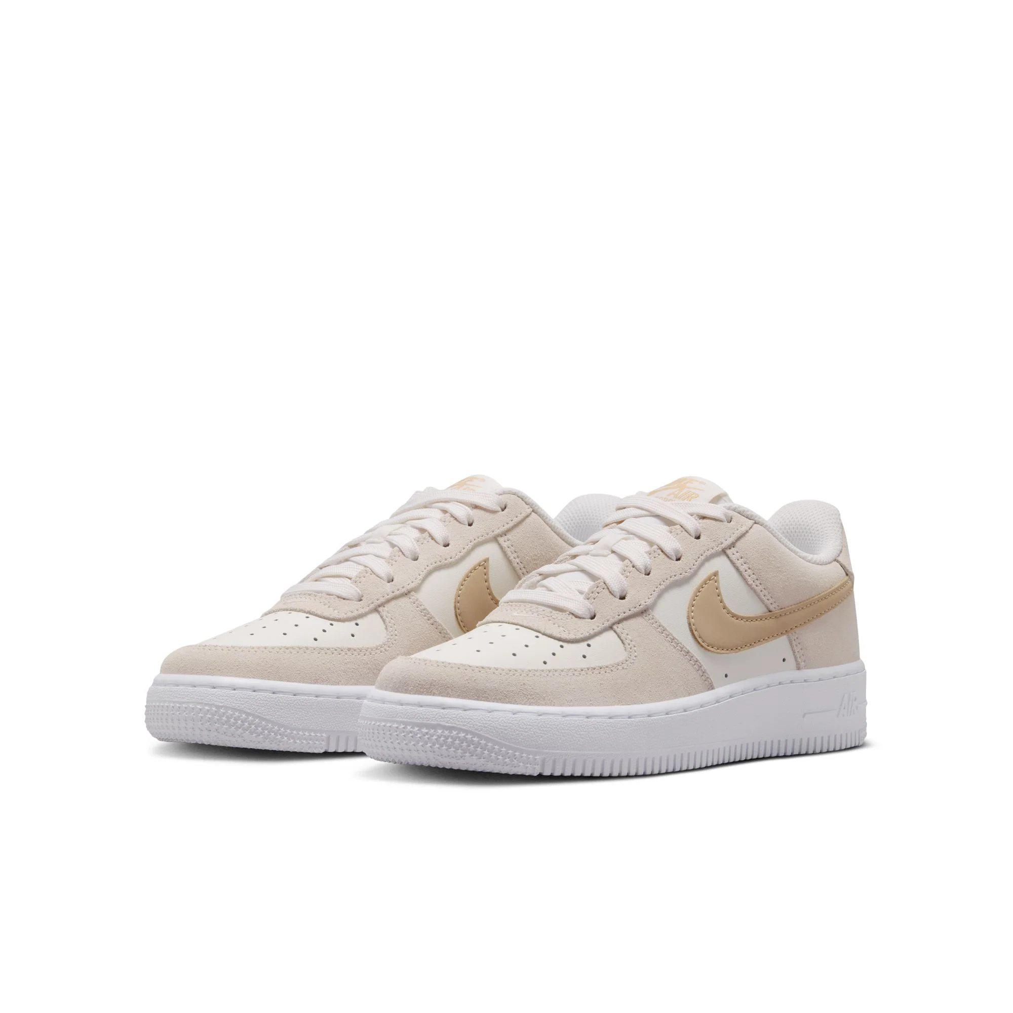 AIR FORCE 1 ESSENTIAL+ סניקרס - Image 2