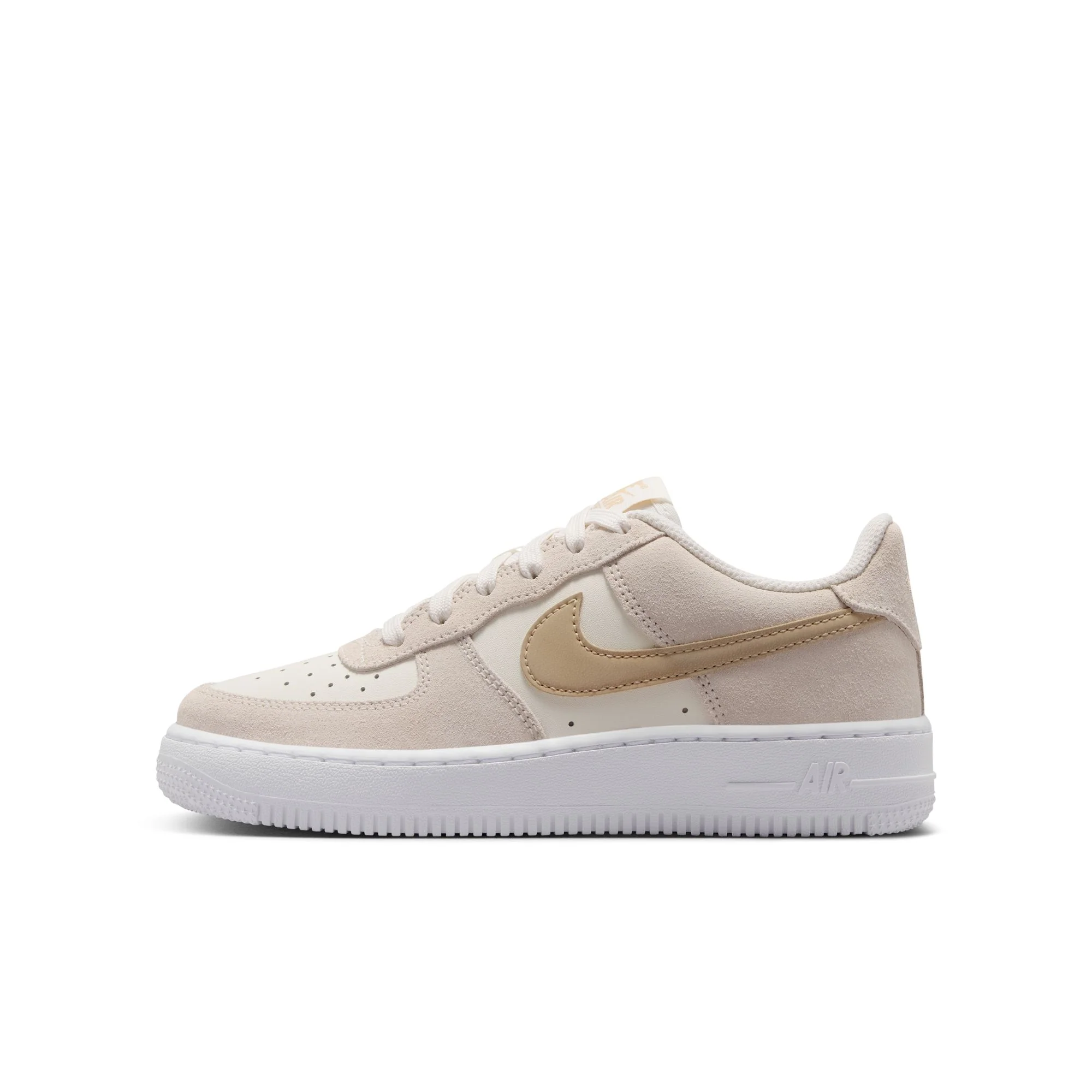 AIR FORCE 1 ESSENTIAL+ סניקרס - Image 5