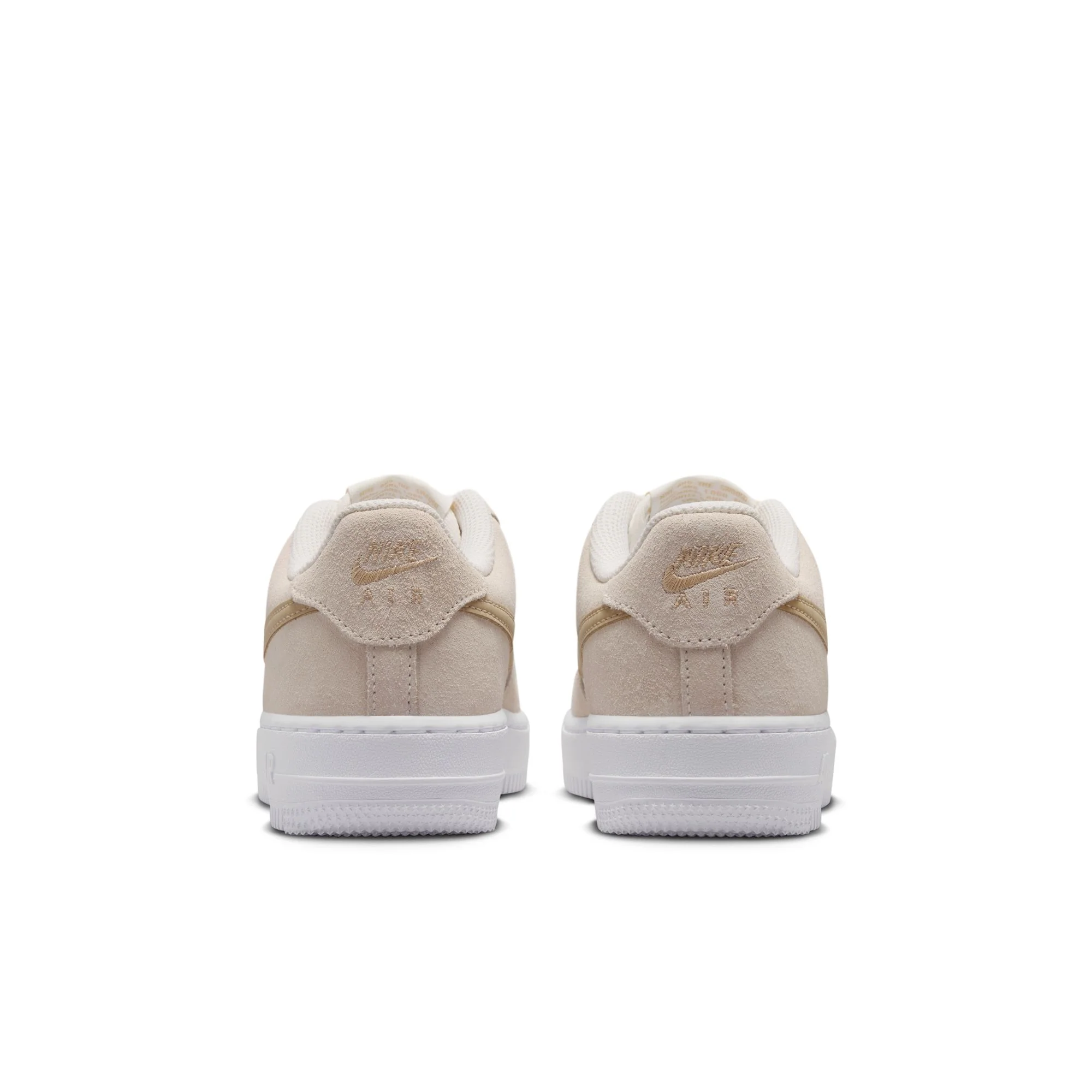 AIR FORCE 1 ESSENTIAL+ סניקרס - Image 7
