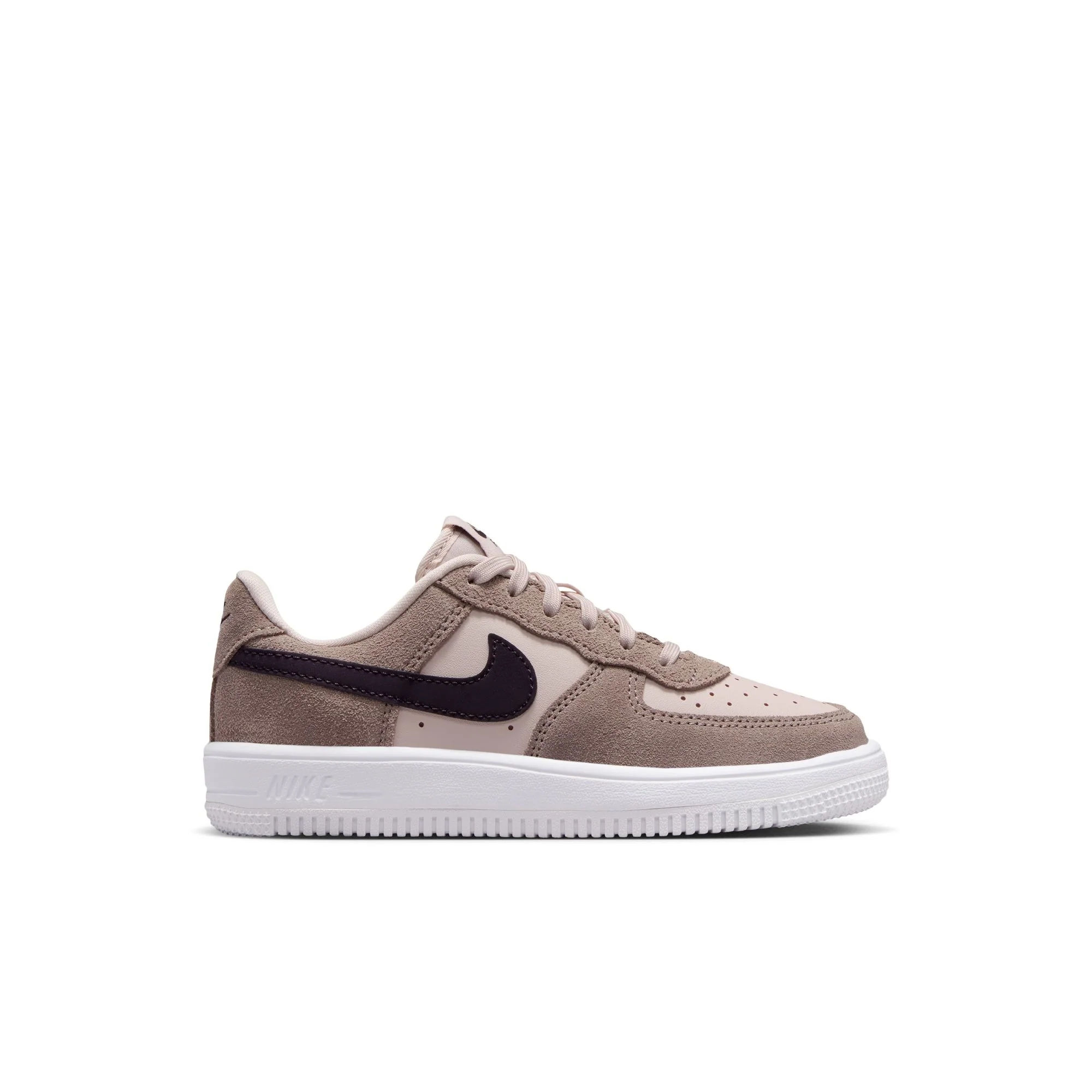 FORCE 1 LOW LACE ESS סניקרס