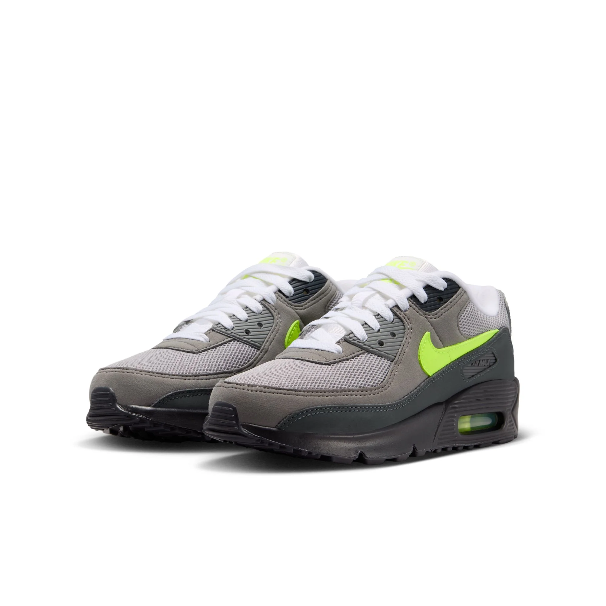 AIR MAX 90 סניקרס - Image 2