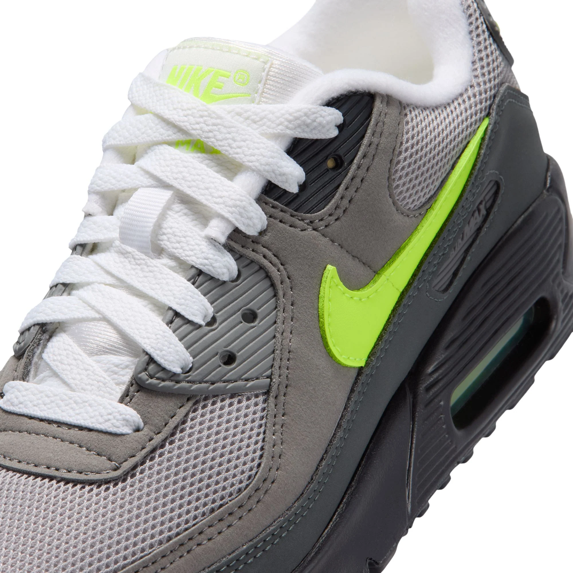 AIR MAX 90 סניקרס - Image 3