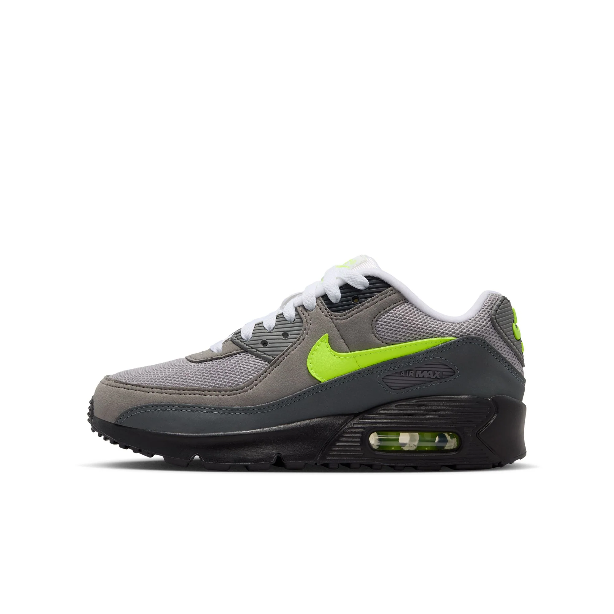 AIR MAX 90 סניקרס - Image 5