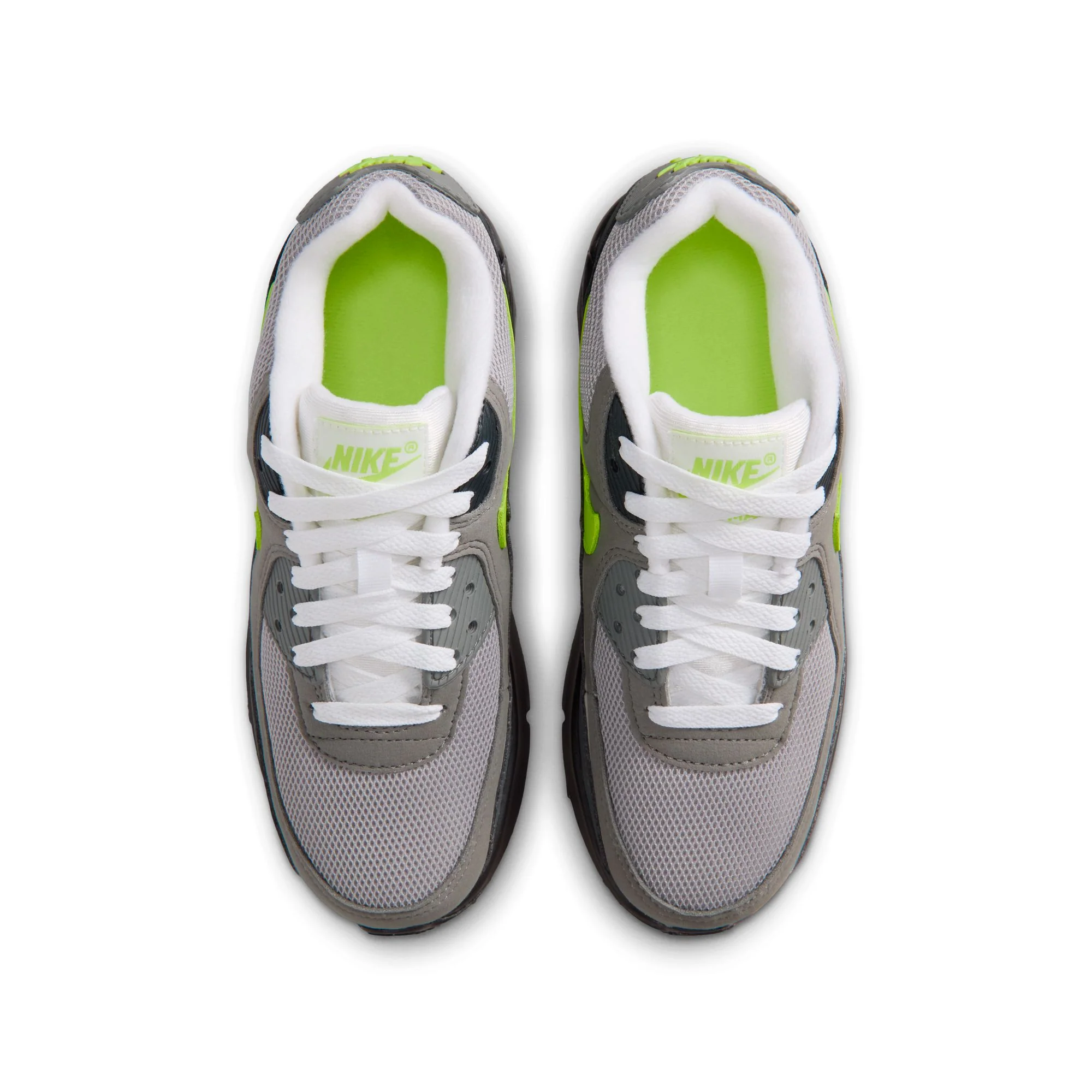 AIR MAX 90 סניקרס - Image 6