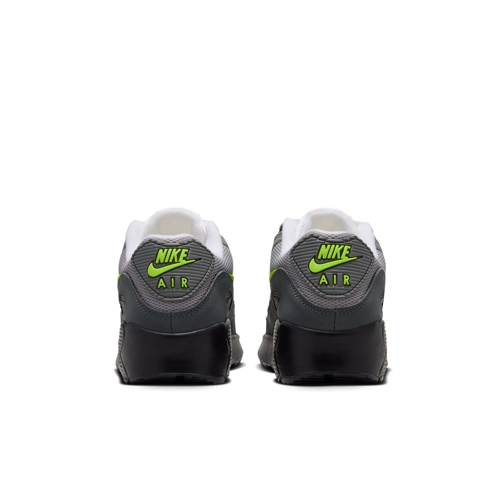 AIR MAX 90 סניקרס - Image 7