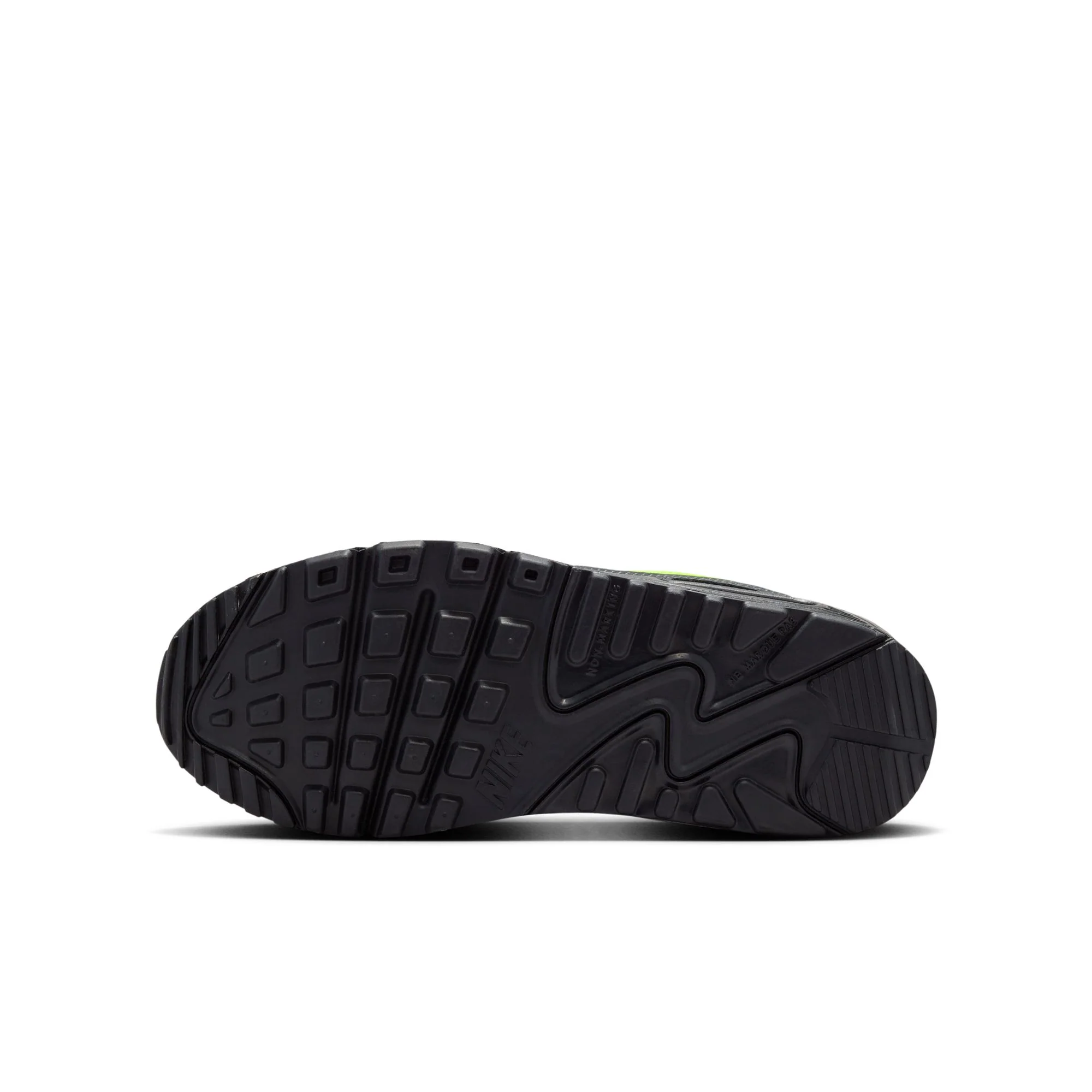 AIR MAX 90 סניקרס - Image 8