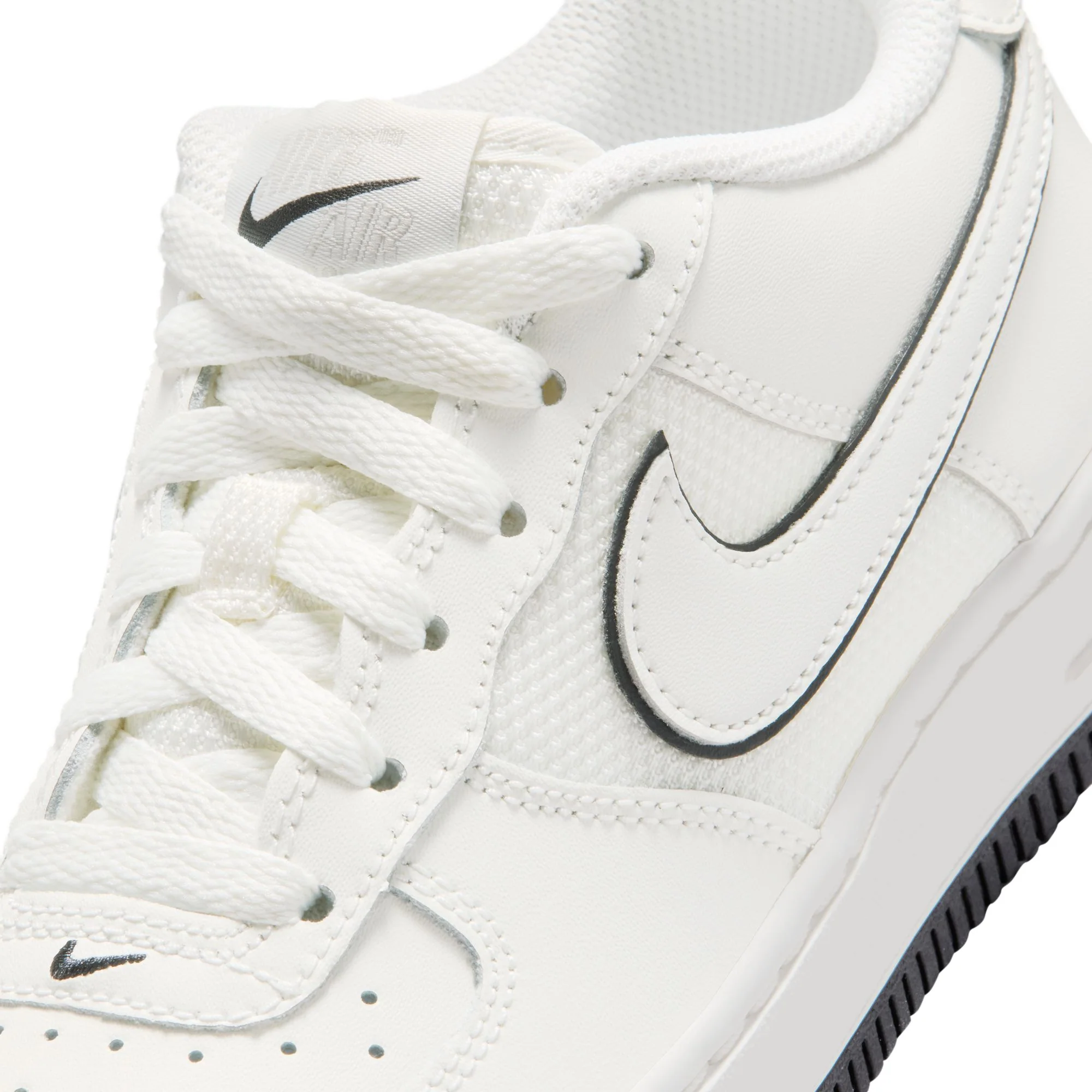 AIR FORCE 1 סניקרס - Image 3