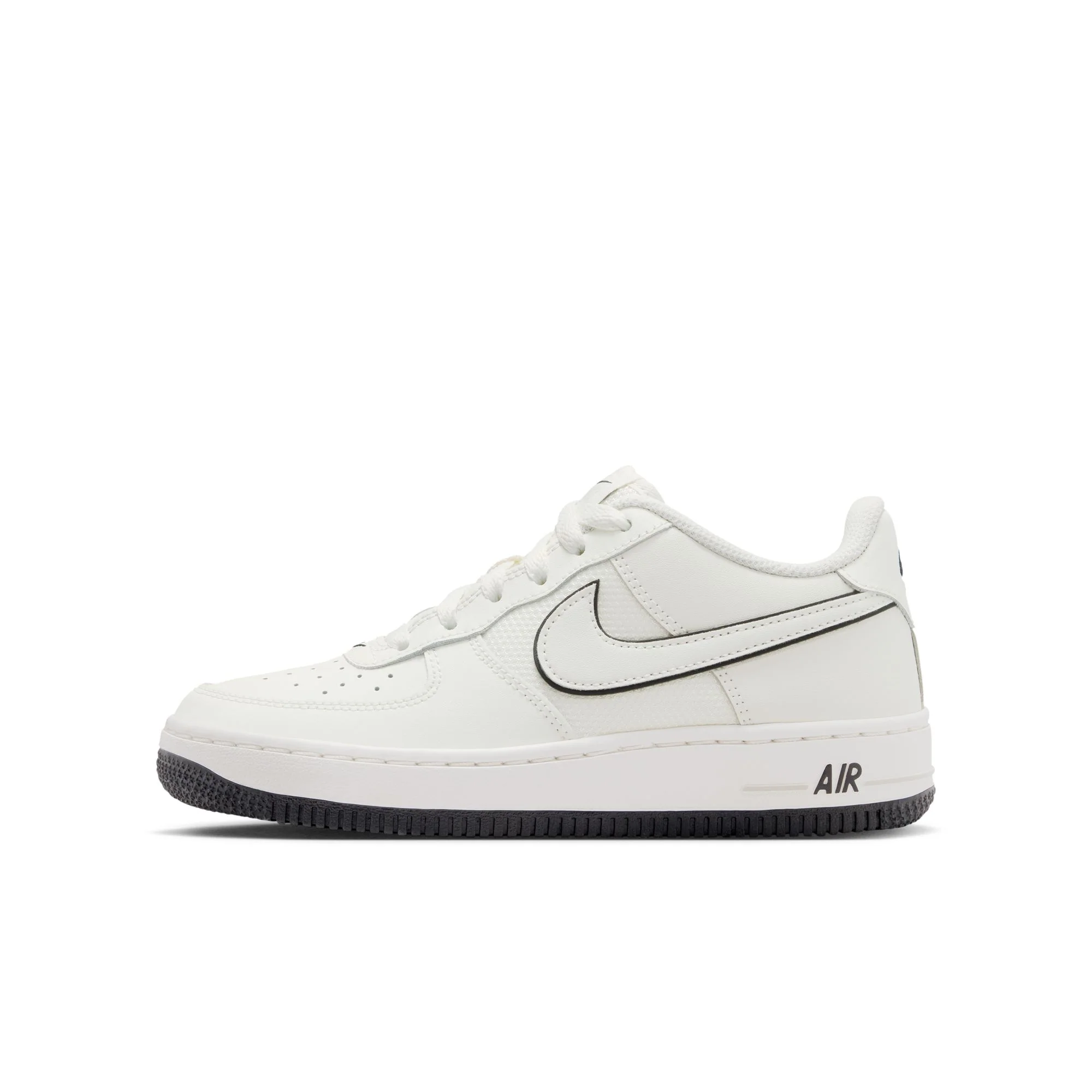 AIR FORCE 1 סניקרס - Image 5